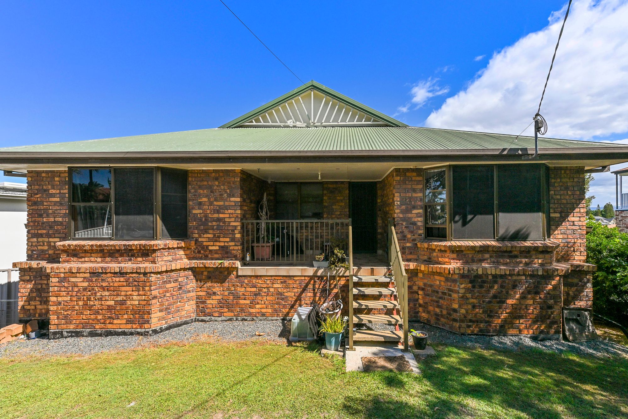 33 Lachlan Drive — photo 7 of 17