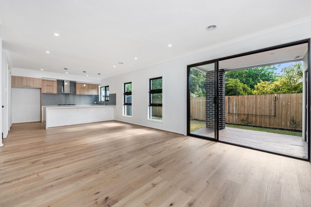 2/5 Dunbarton Drive, Wantirna, VIC 3152