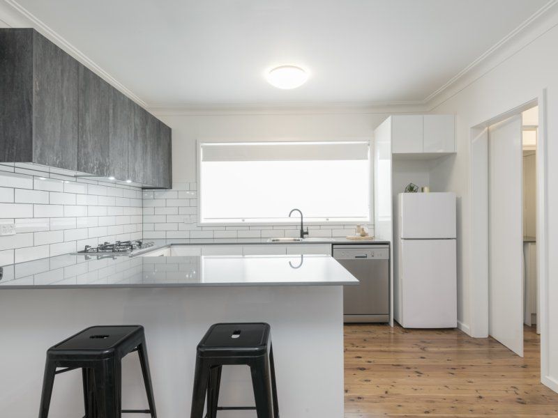 6/28 Railway Road, New Lambton, NSW 2305