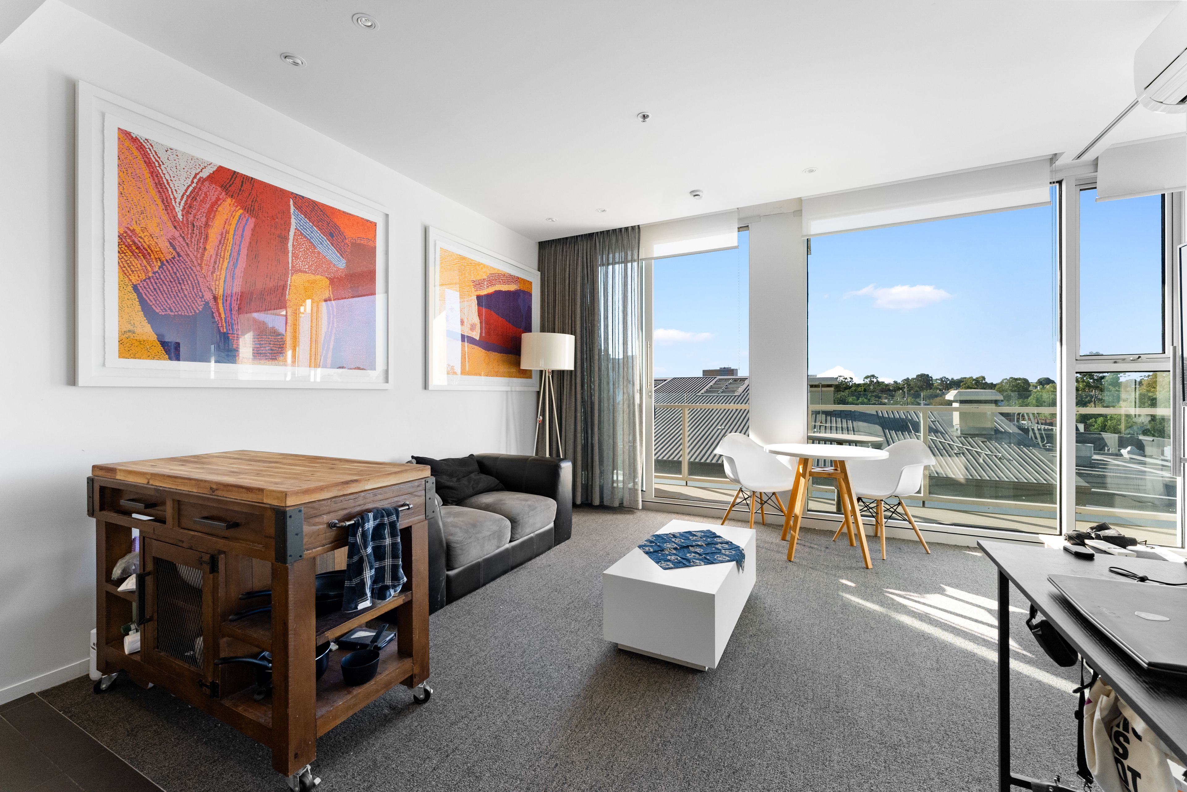 327/33 Warwick Street, Walkerville, SA 5081