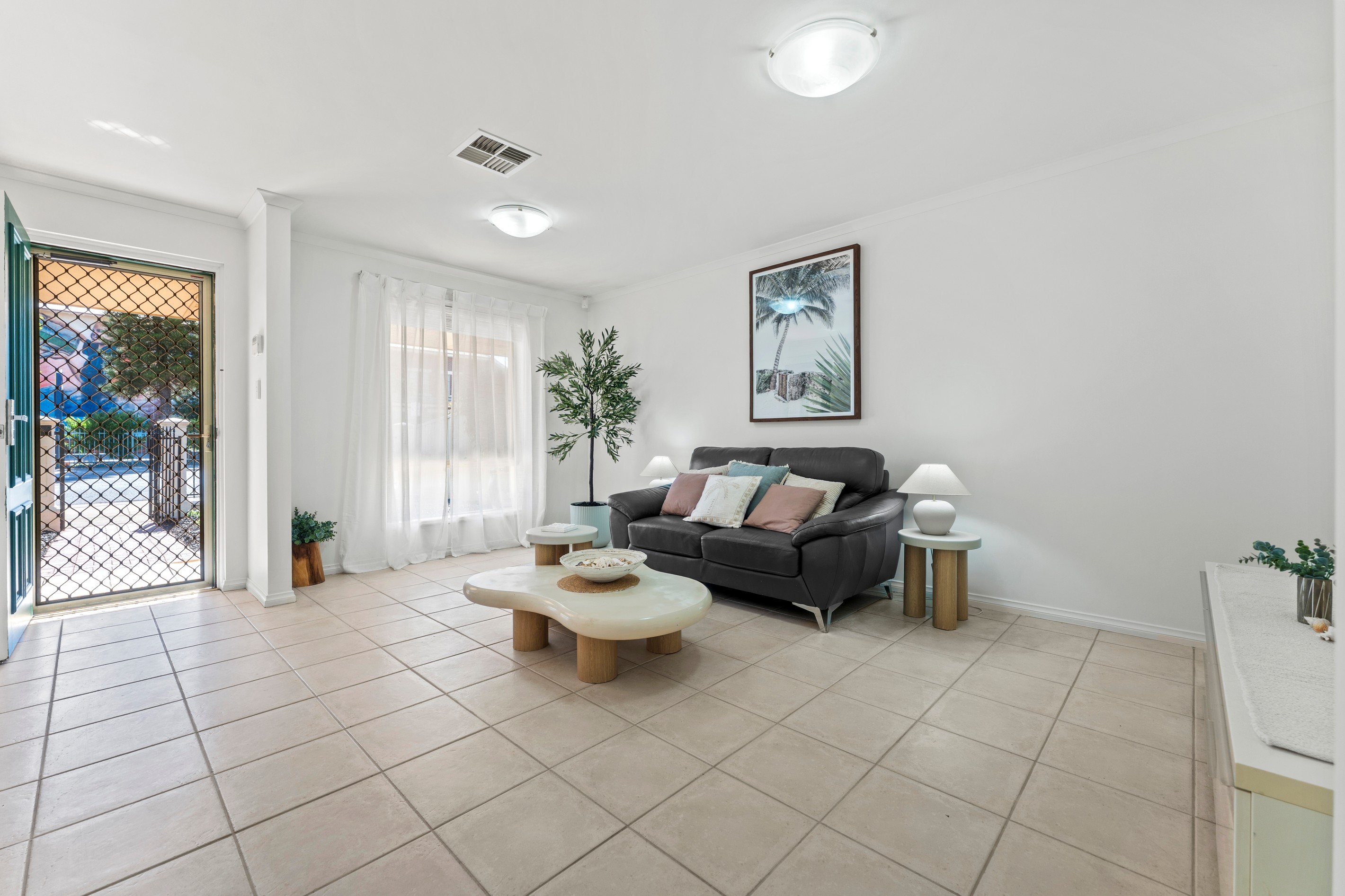 214 Fletcher Road, Largs Bay, SA 5016