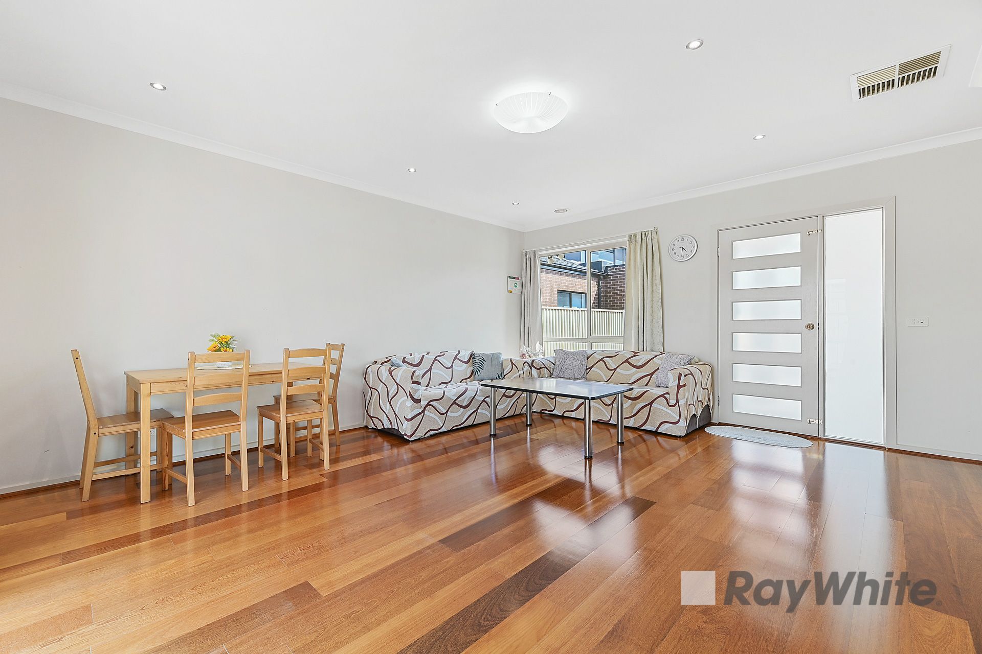 2/53 Boyd Street, Dandenong North, VIC 3175