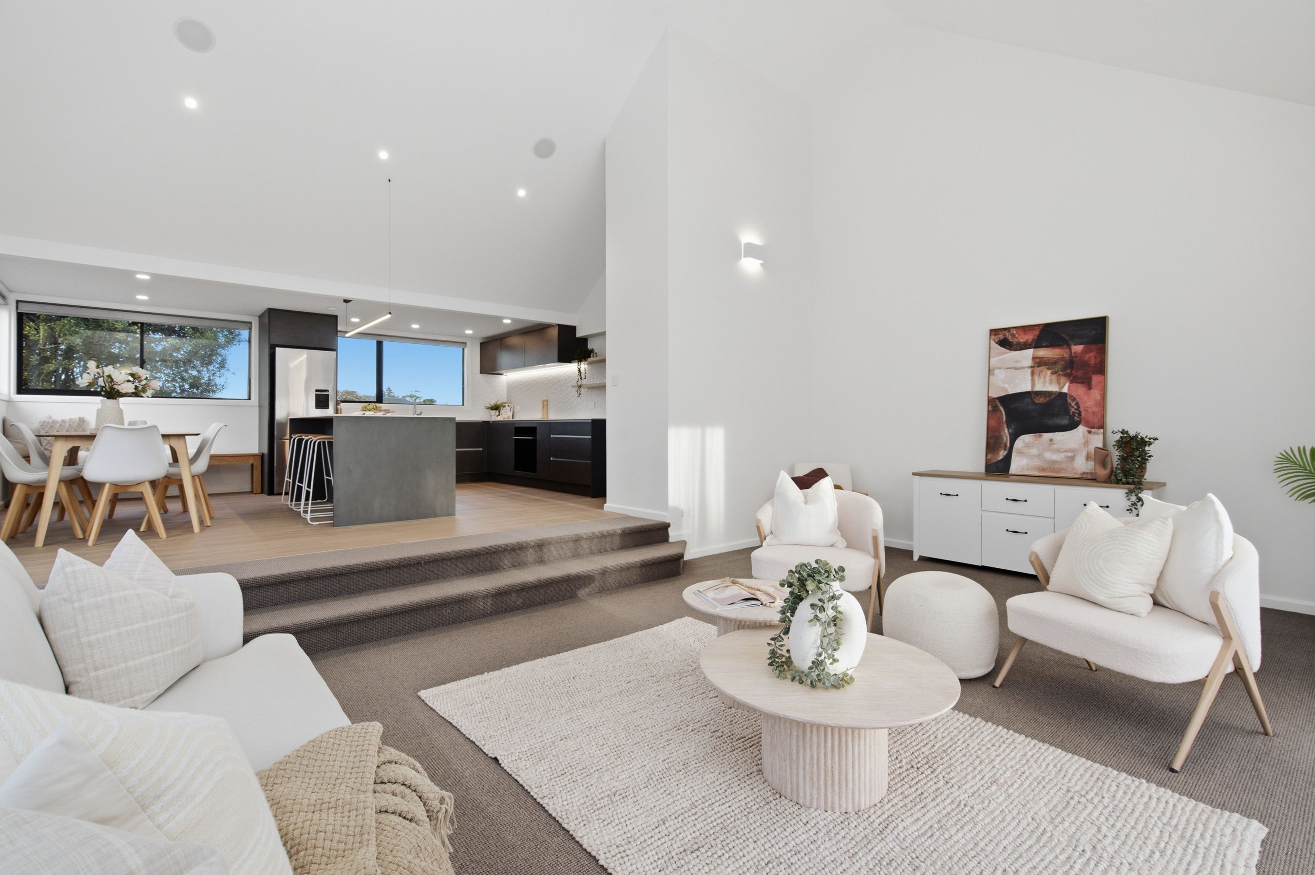 97 East Belt, Lincoln, Selwyn District