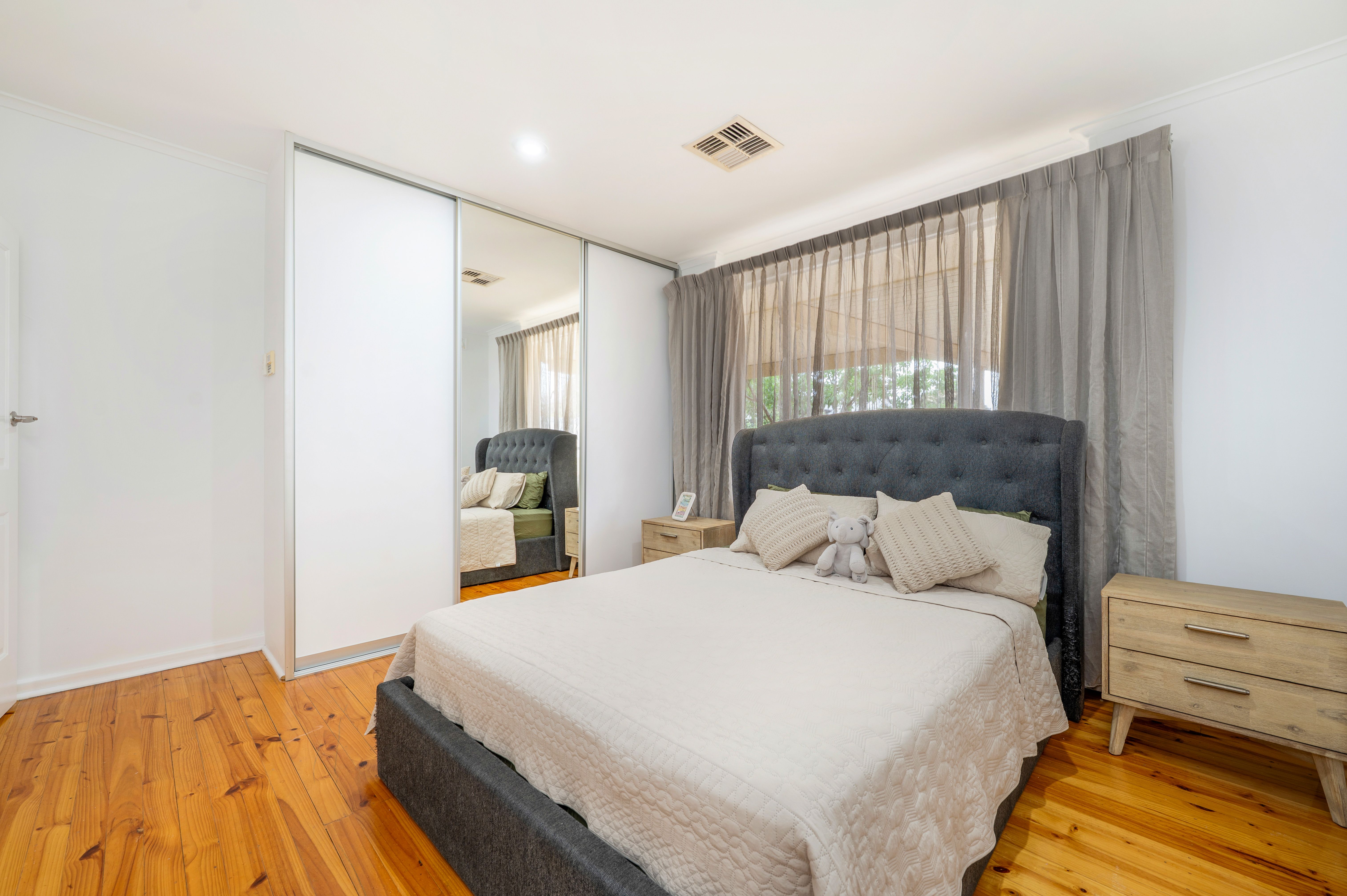 13 Bolton Road — photo 7 of 14
