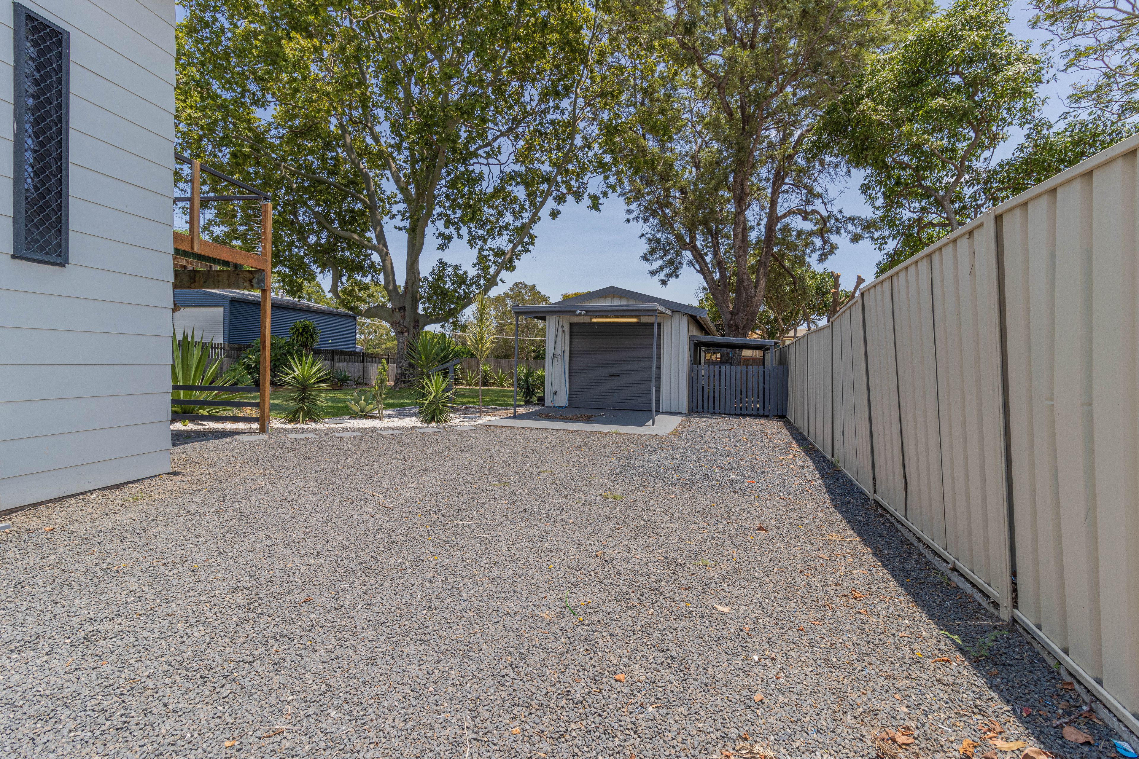 9 Gibbs Street — photo 19 of 22