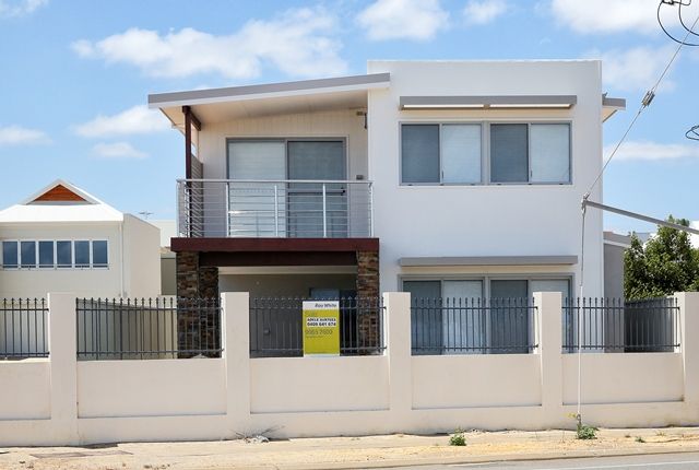 13 Flour Key, Beresford, WA 6530