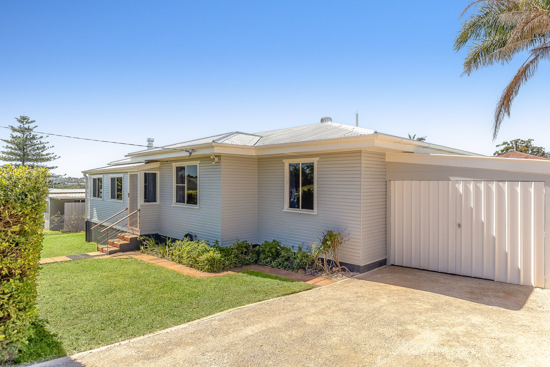 18 Brim Street, Newtown, QLD 4350 Sold House Ray White Toowoomba