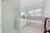 94 Bob Charles Drive photo 19