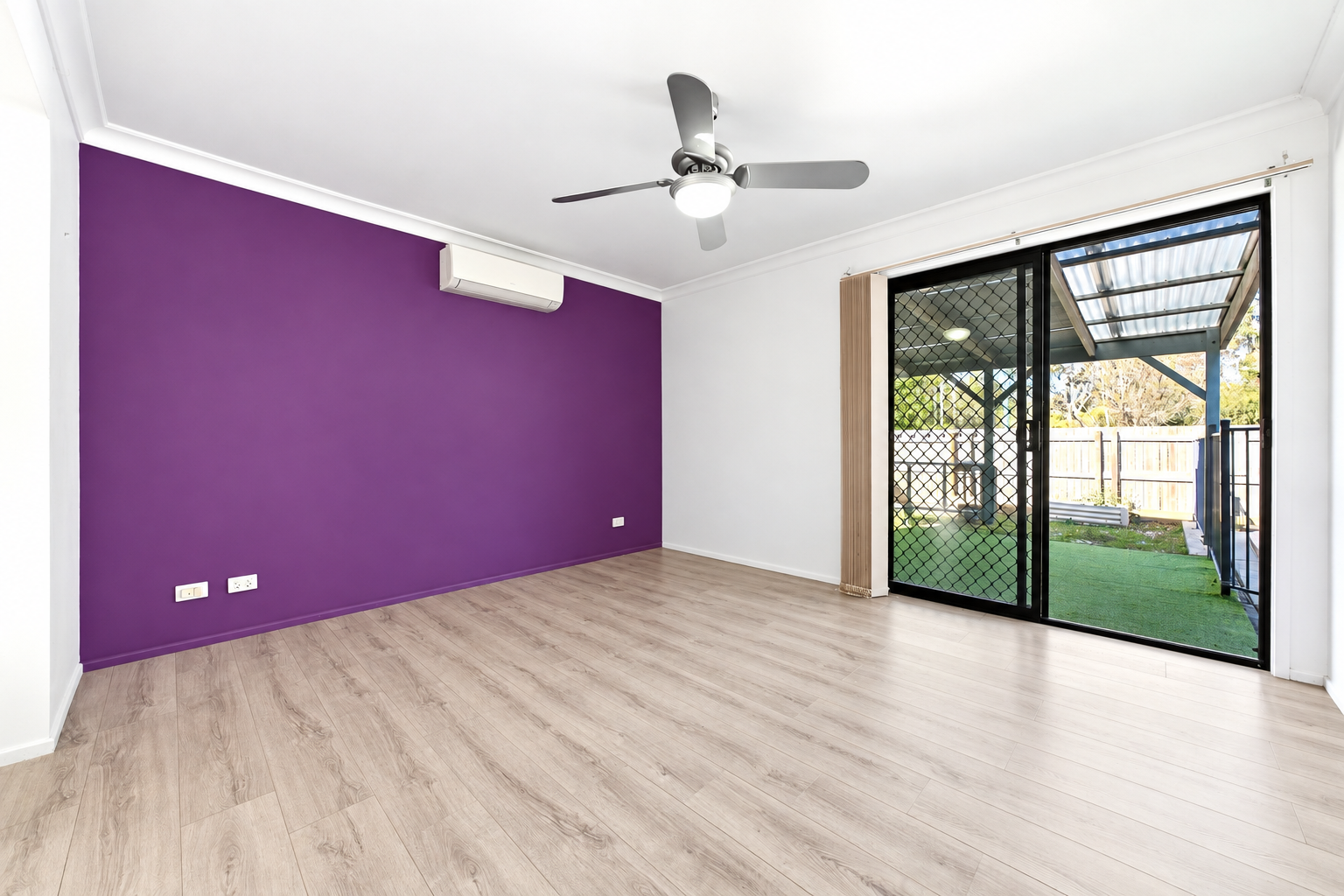 116 Aldea Circuit — photo 10 of 18