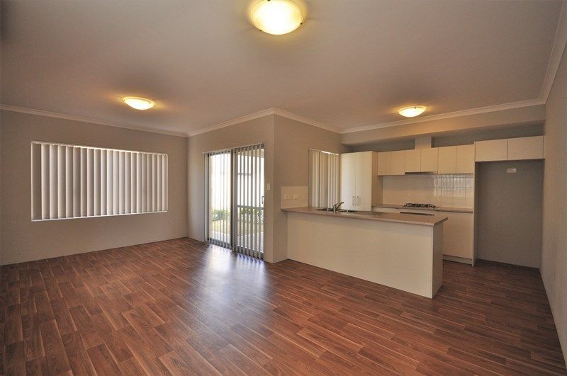 22 Carville Way, Baldivis, WA 6171