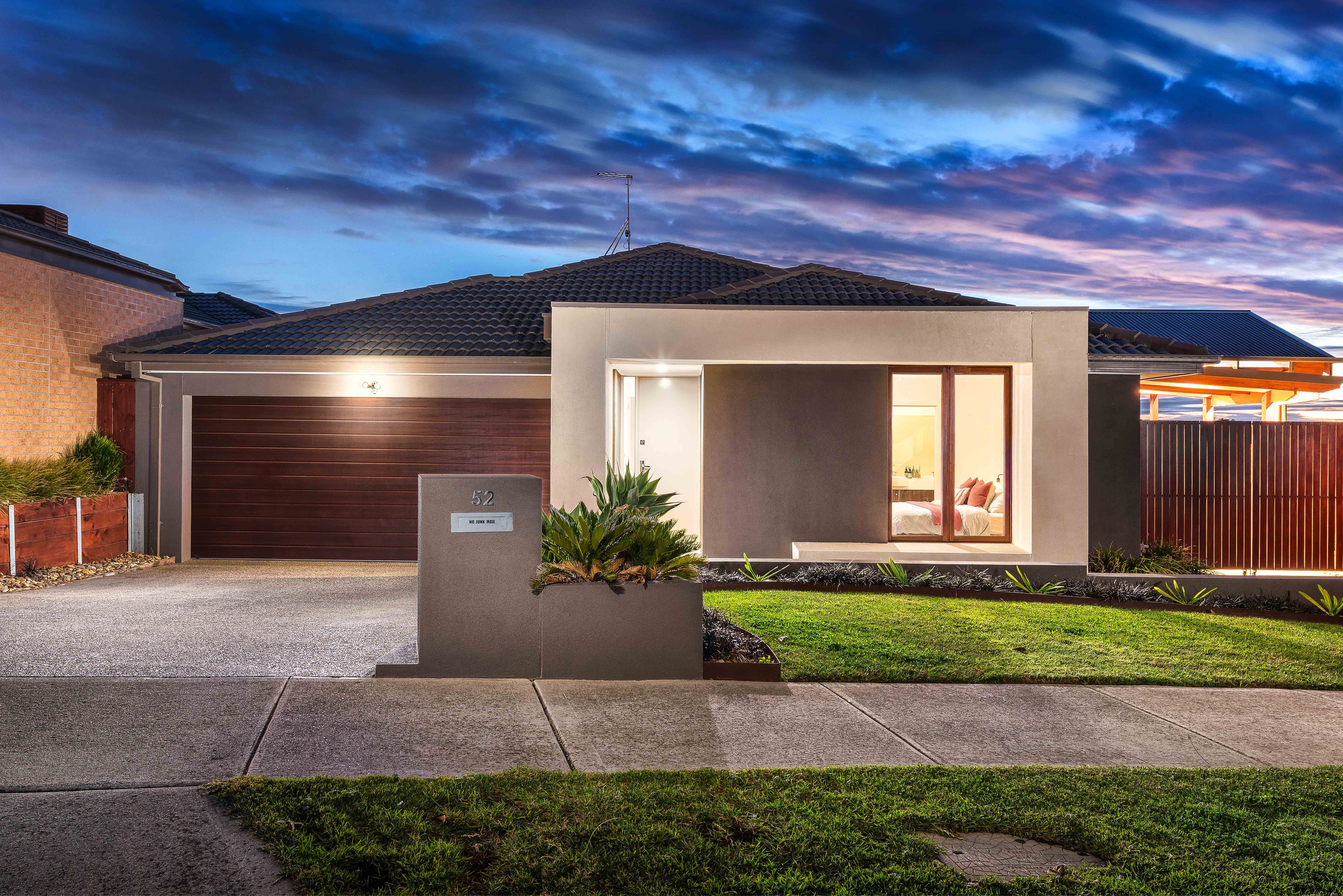 52 Kiora Avenue, Doreen, VIC 3754