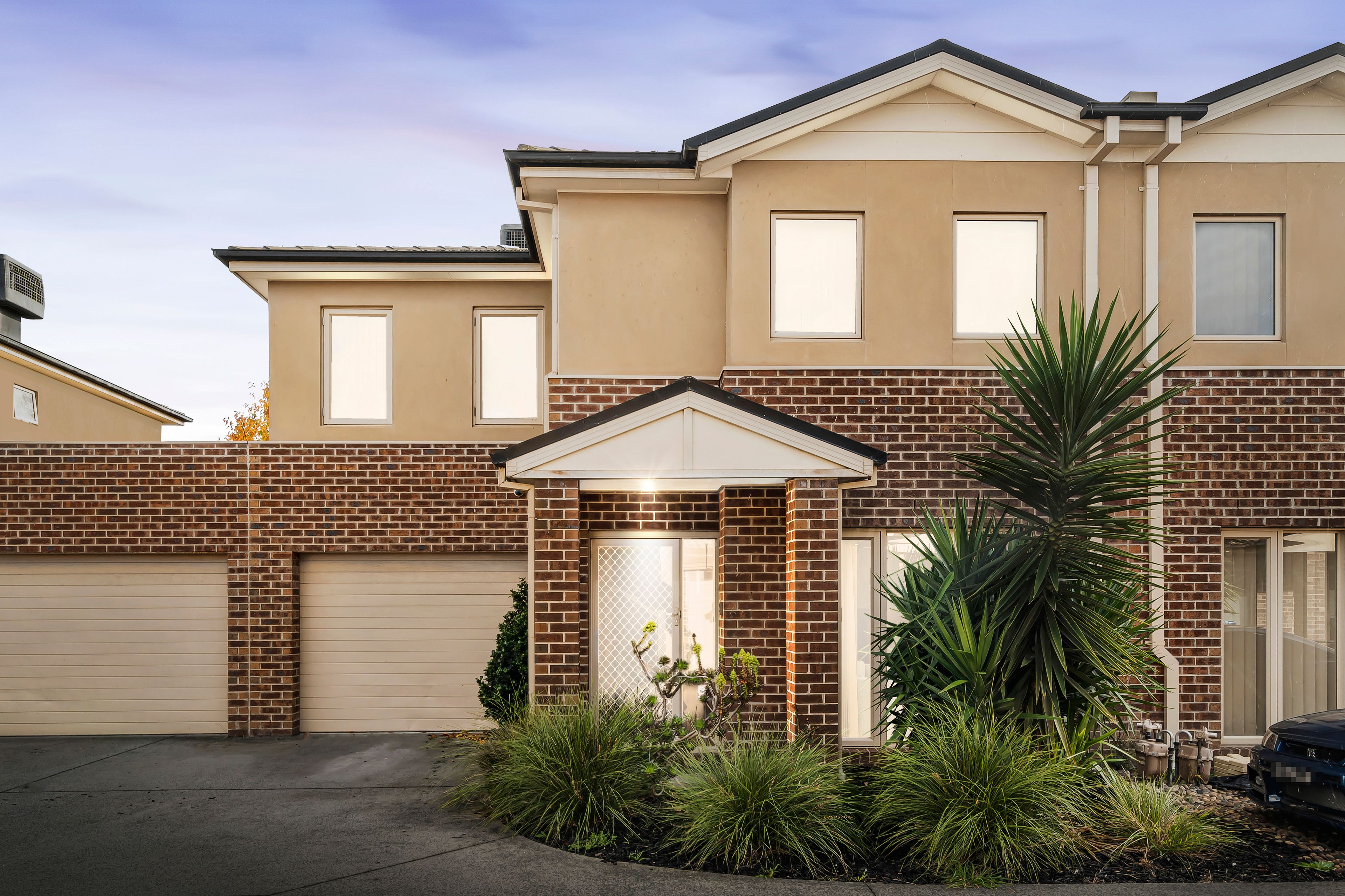 77-79 Frawley Road, Hallam VIC 3803