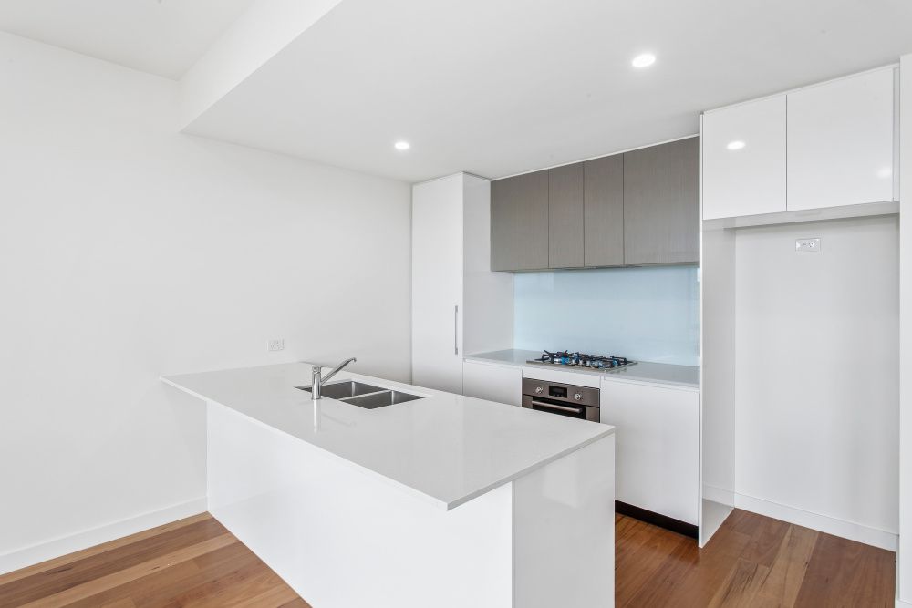 9/24 Carlisle Road, Ferntree Gully, VIC 3156