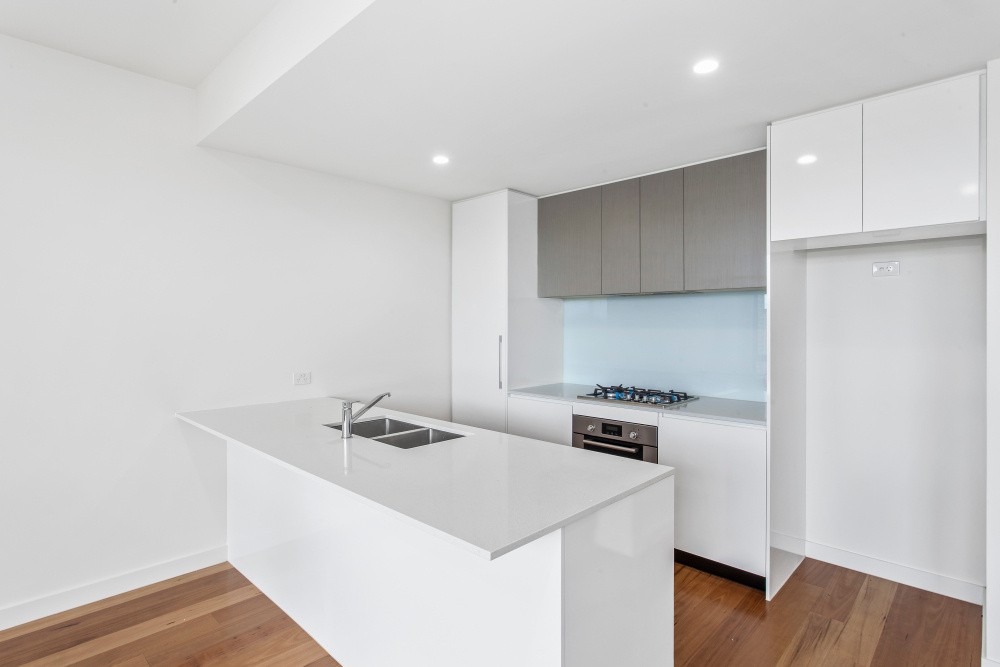 9/24 Carlisle Road, Ferntree Gully, VIC 3156