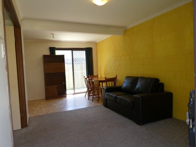 1/41 Defiance Road, Woodridge, QLD 4114