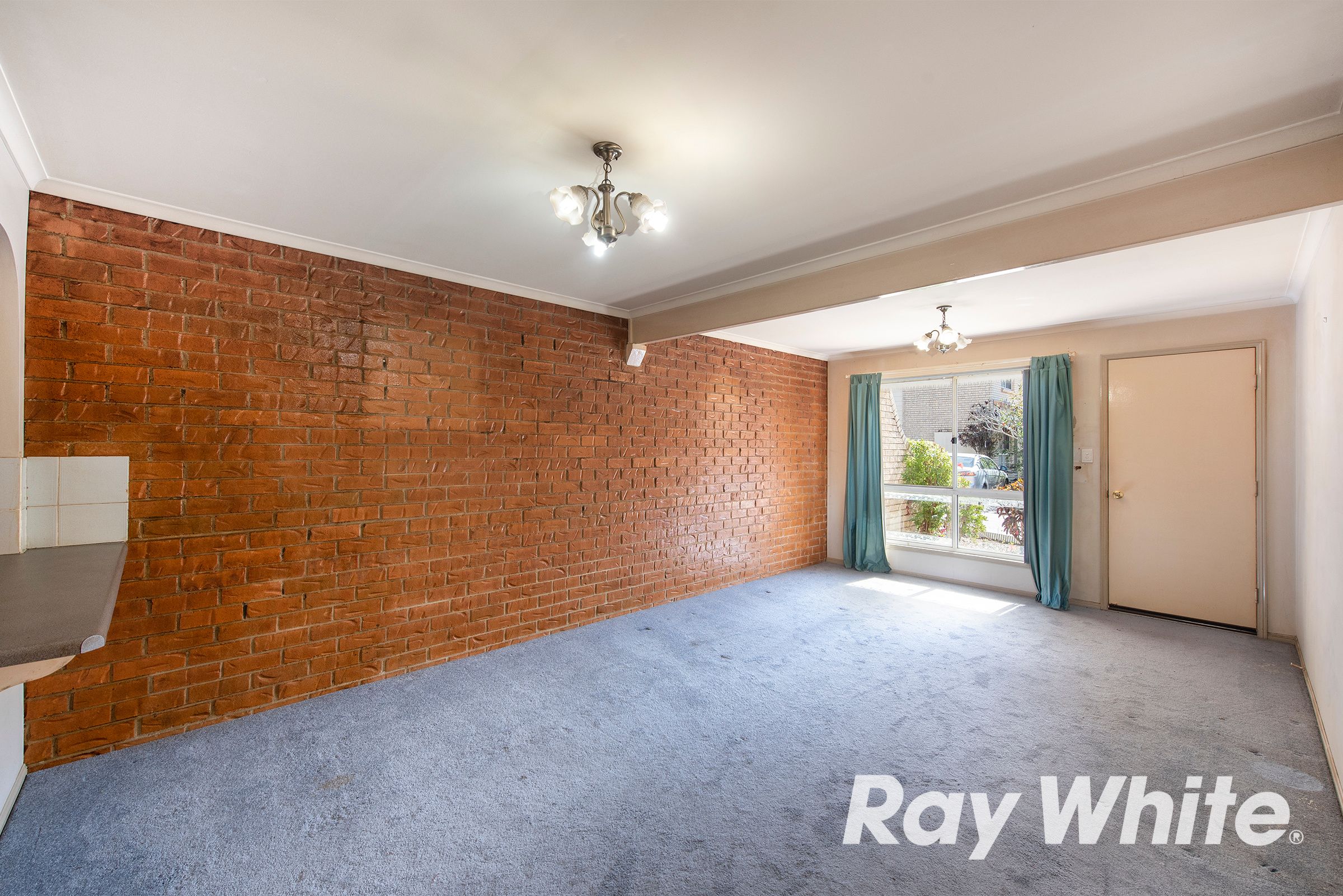 36/15 Vitko Street, Woodridge, QLD 4114