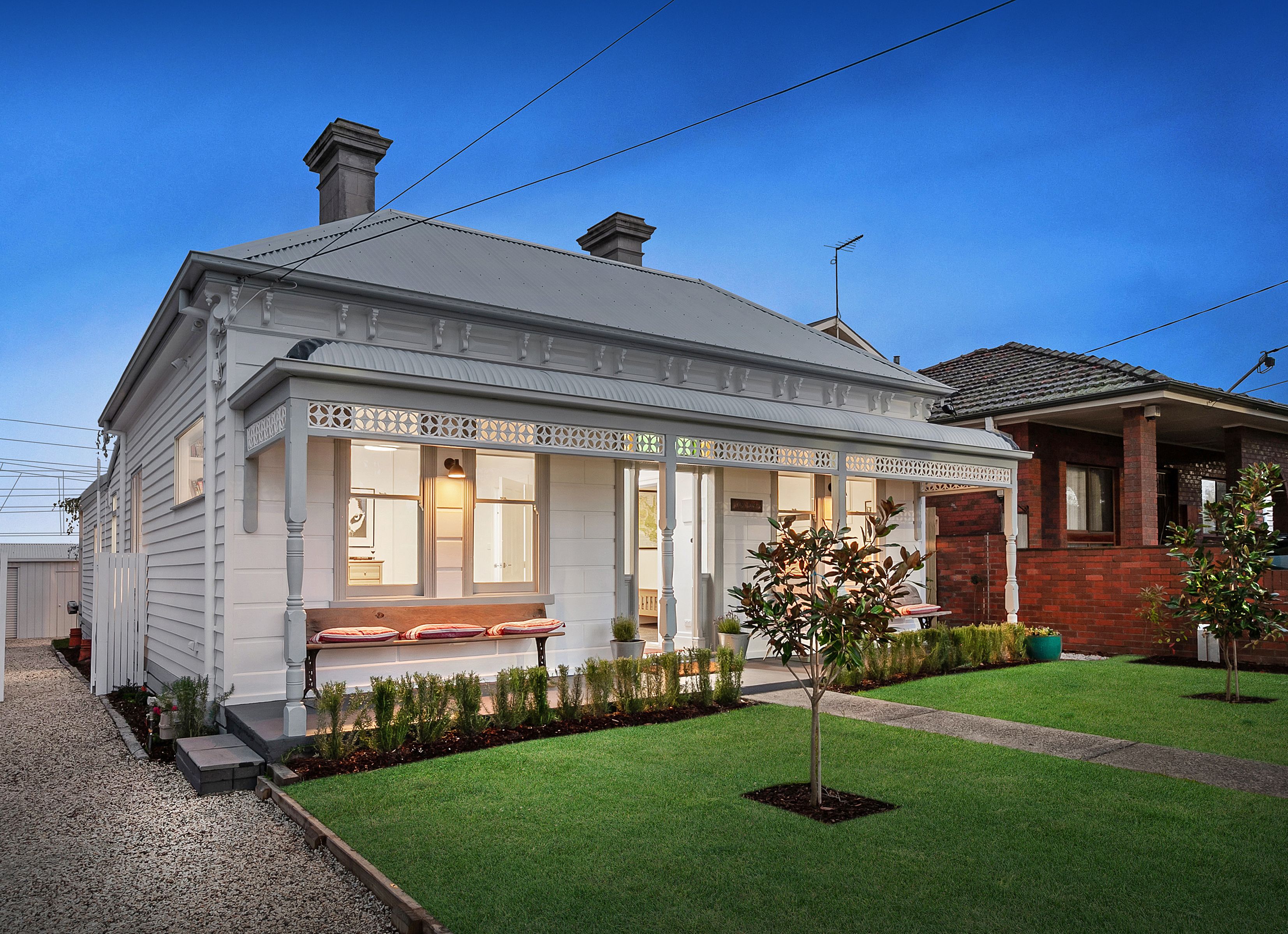 43 William Street, Preston, VIC 3072
