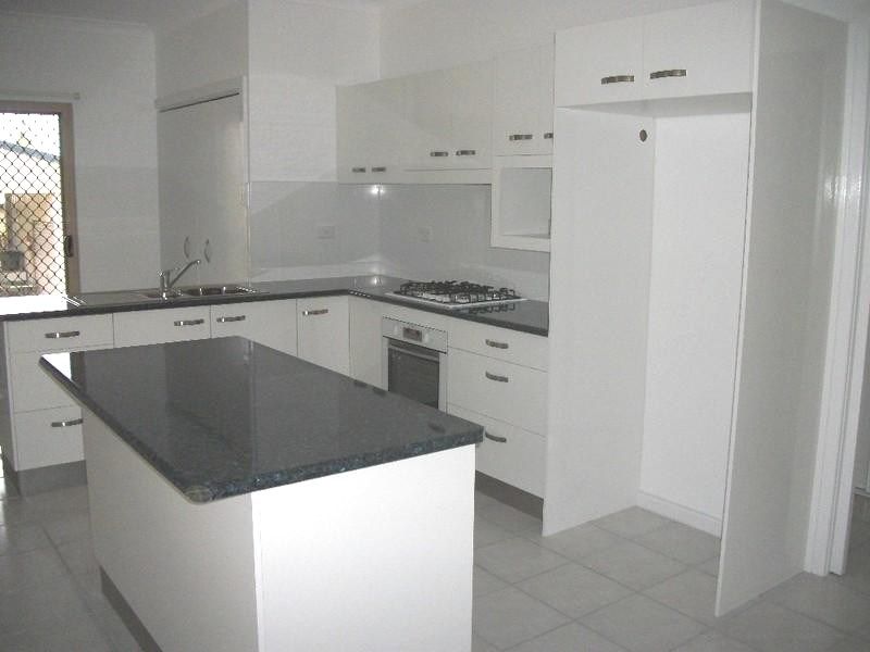 7 Elma Street - Application Approved, Cooee Bay, QLD 4703