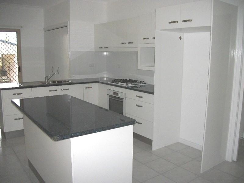 7 Elma Street - Application Approved, Cooee Bay, QLD 4703