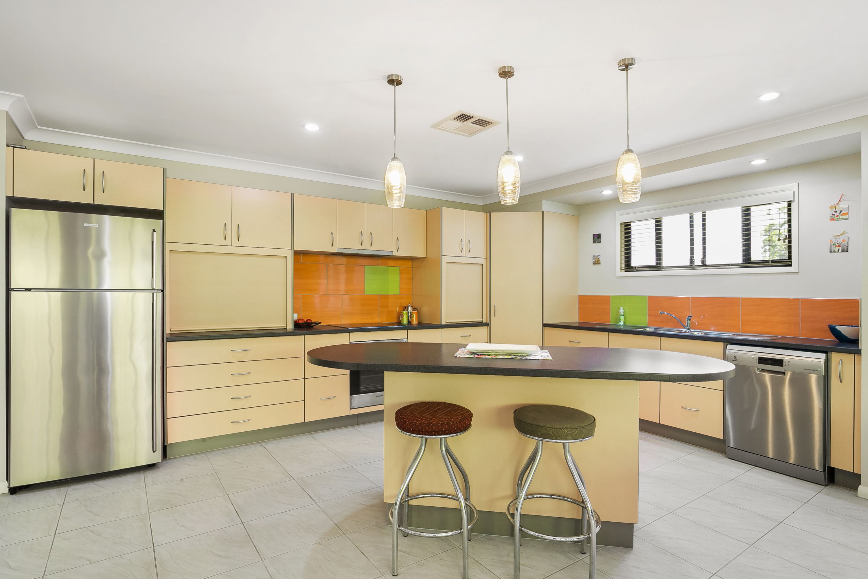 42 Glendale Grove, Moorooka, QLD 4105