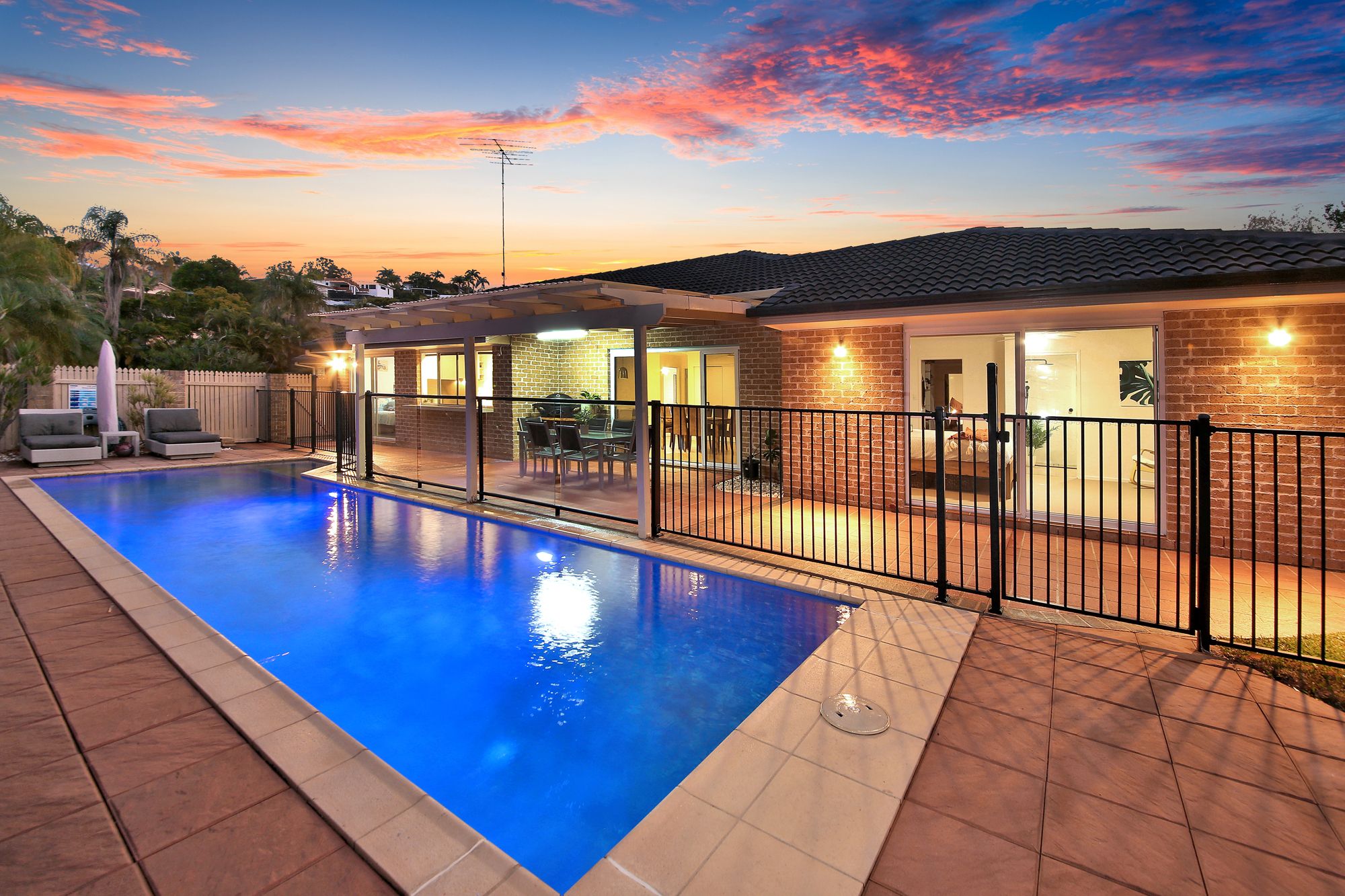 22 Lindeman Avenue, Buderim QLD 4556