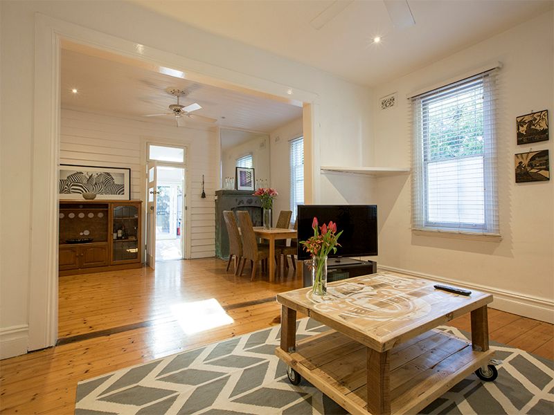 61 Suttor Street, Alexandria, NSW 2015