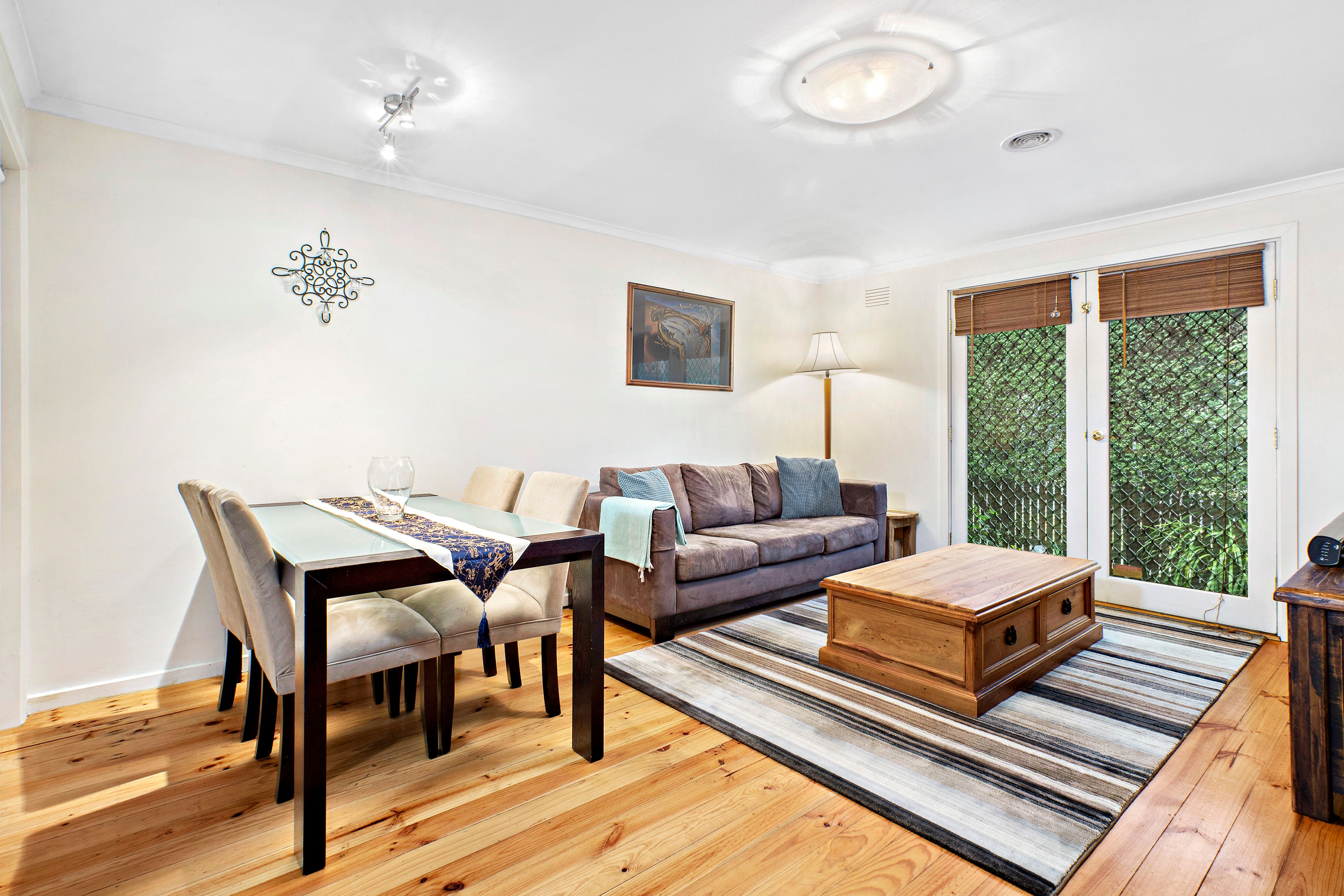 3/1437 (Facing Kennaugh) North Road, Oakleigh East, VIC 3166