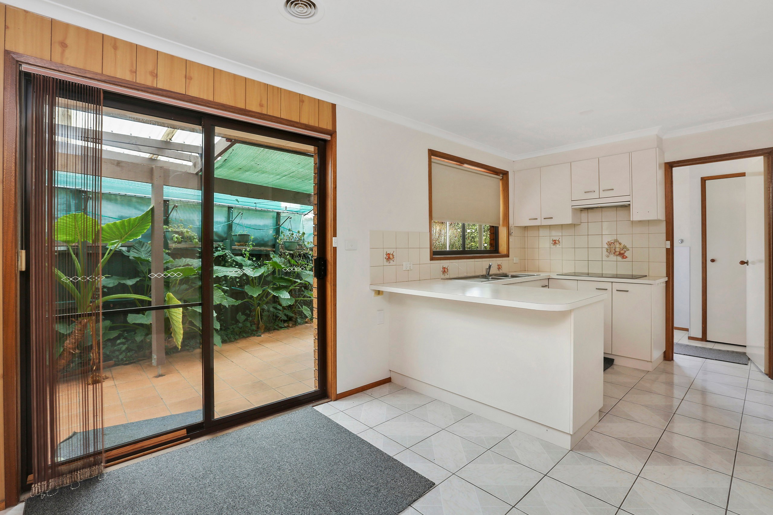 26 Browning Drive, Corio, VIC 3214