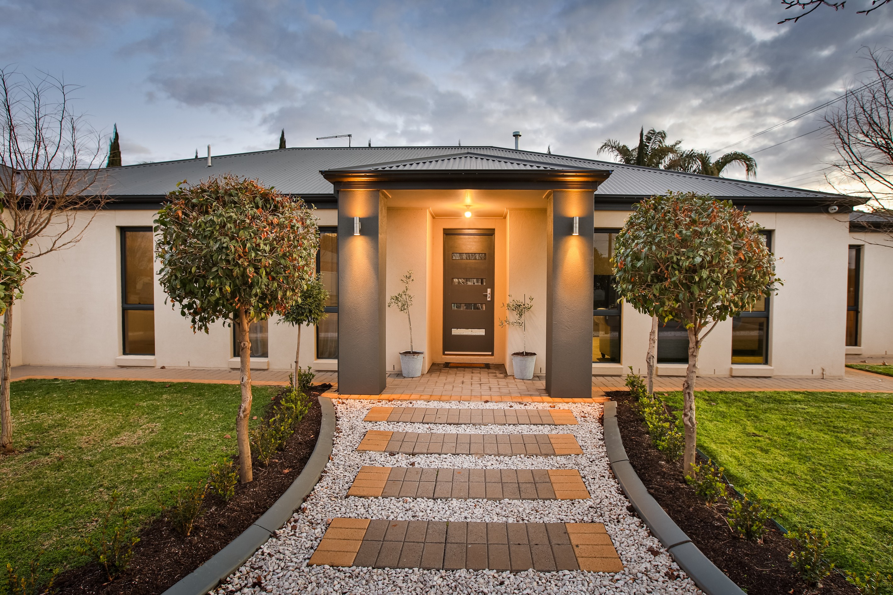 592 San Mateo Avenue, Mildura, VIC 3500