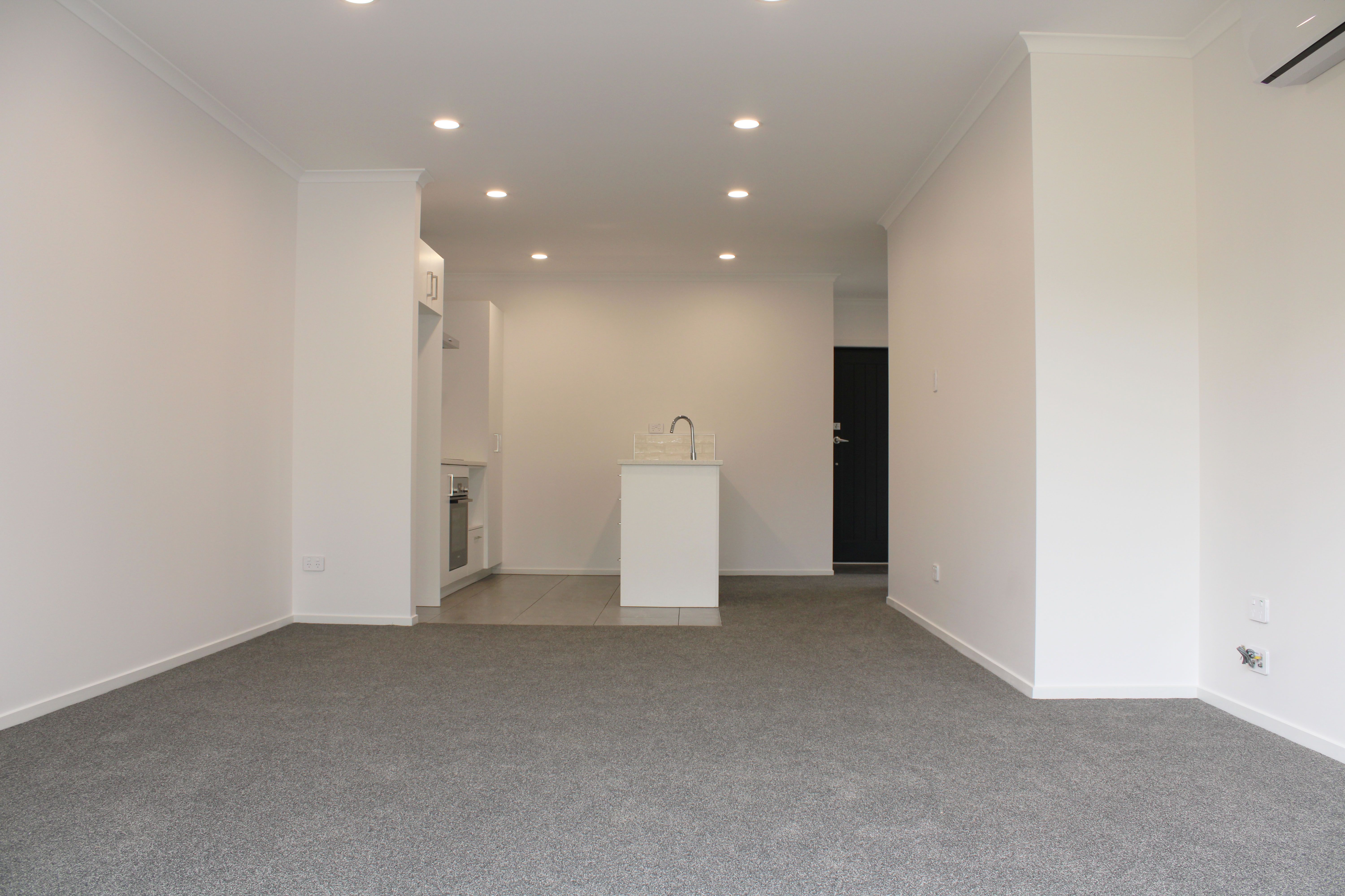 1/17 MacCallum Court, Rototuna, Hamilton City
