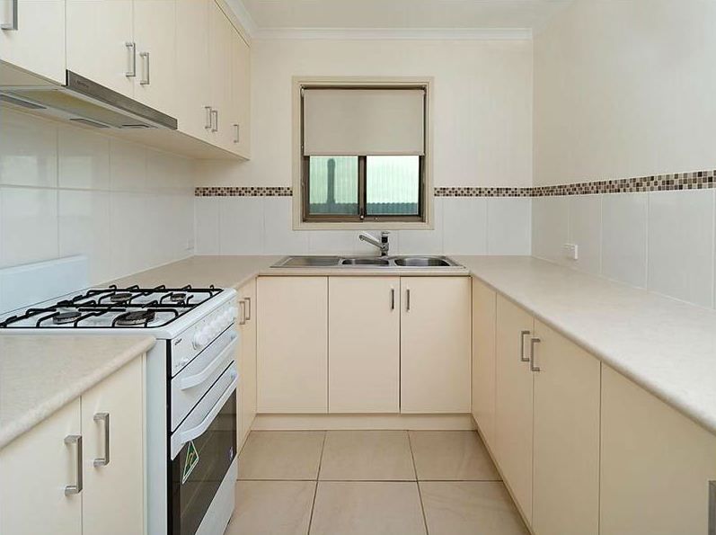 1/658 Wilkinson Street, Glenroy, NSW 2640