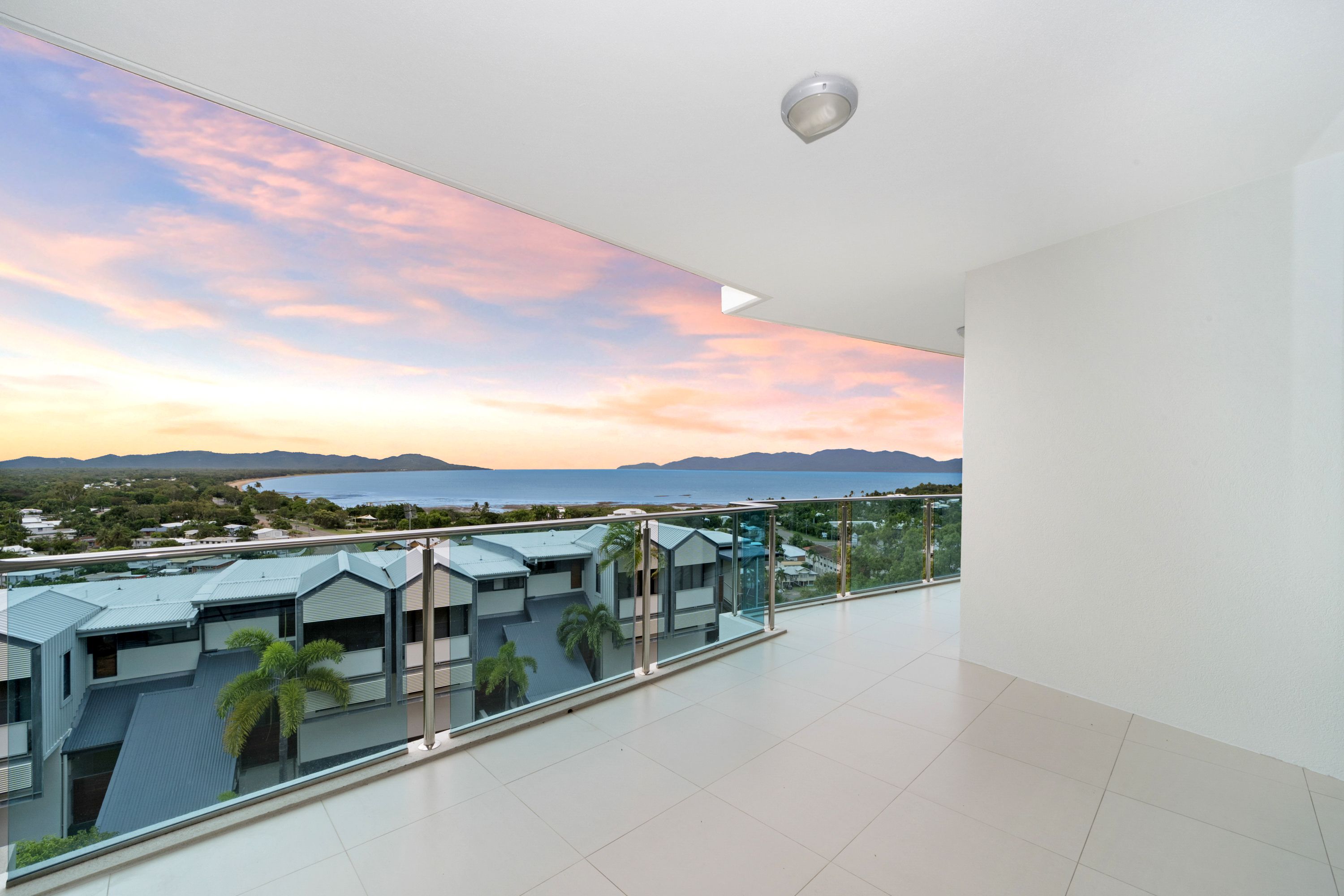 1 Little Street, Belgian Gardens QLD 4810