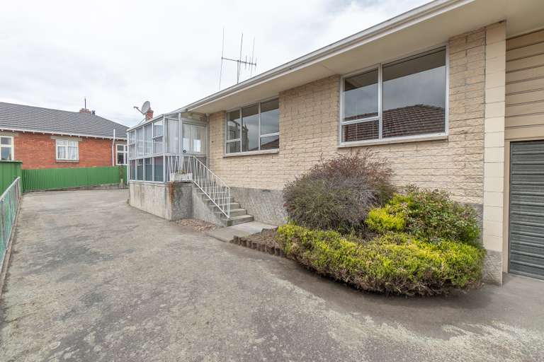 2/69 Wilson Street, Timaru, Timaru District Real Estate Ray White