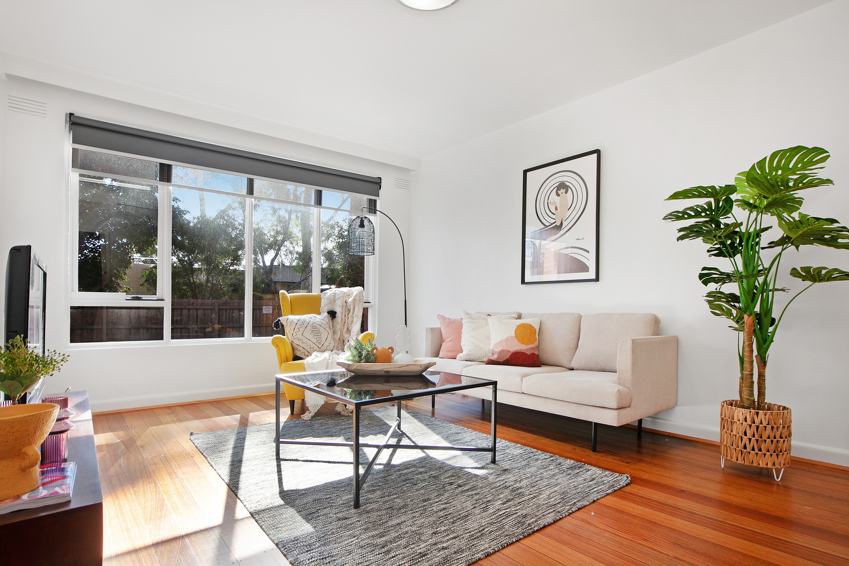 2/262 Gower Street, Preston, VIC 3072