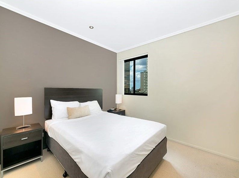 905/120 Mary Street, Brisbane City, QLD 4000