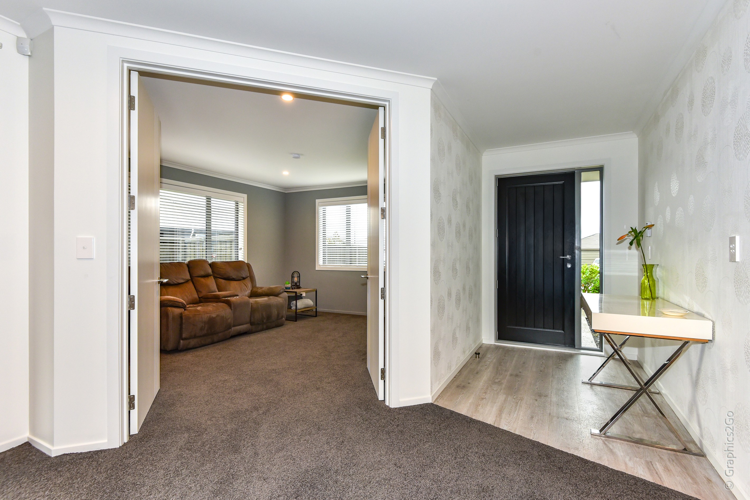 102 Ledbury Drive, Rolleston, Selwyn District