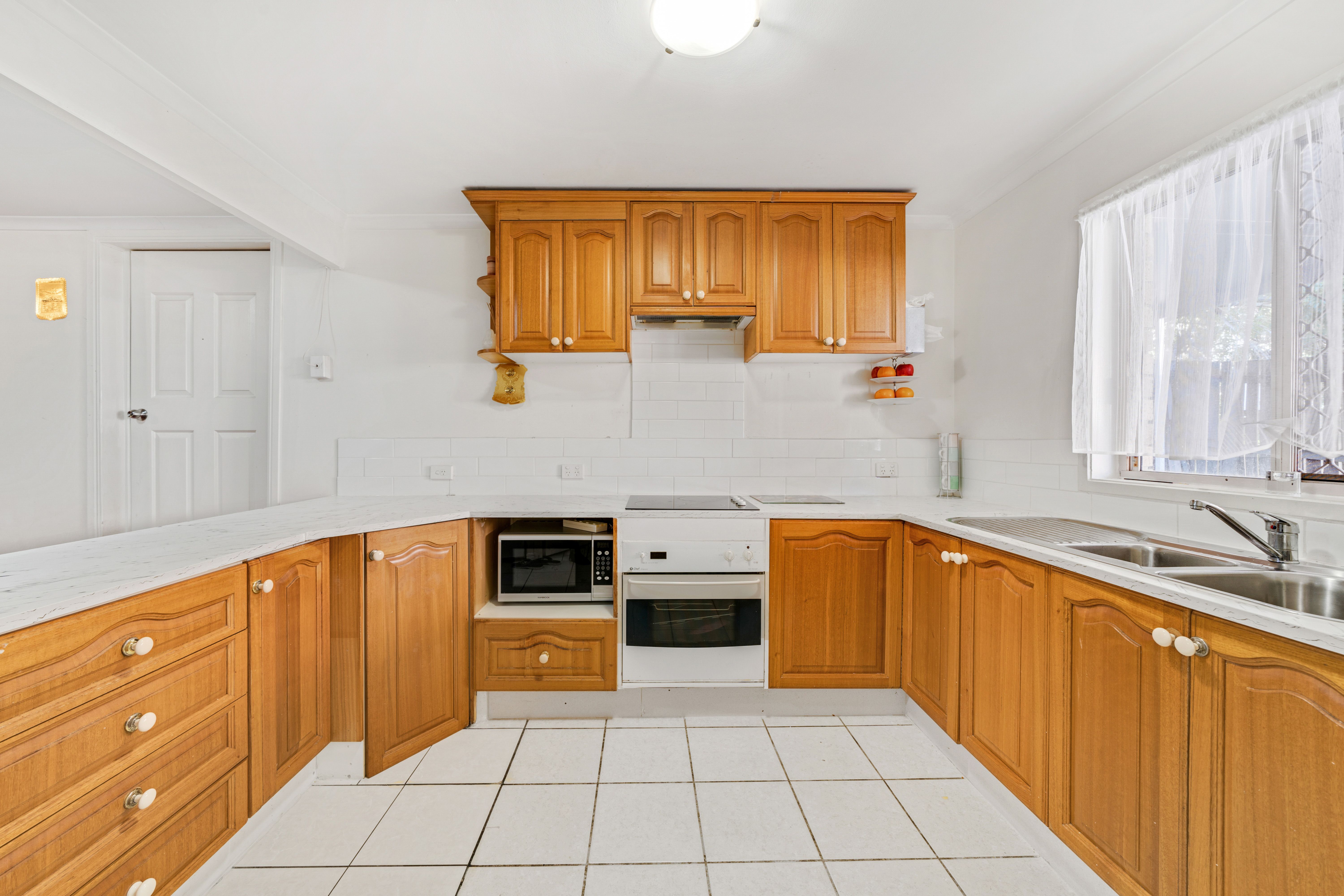 5/100 Smith Road, Woodridge, QLD 4114