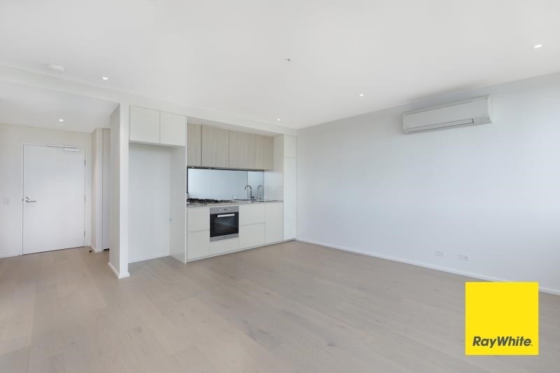 508s/883 Collins Street, Docklands, VIC 3008
