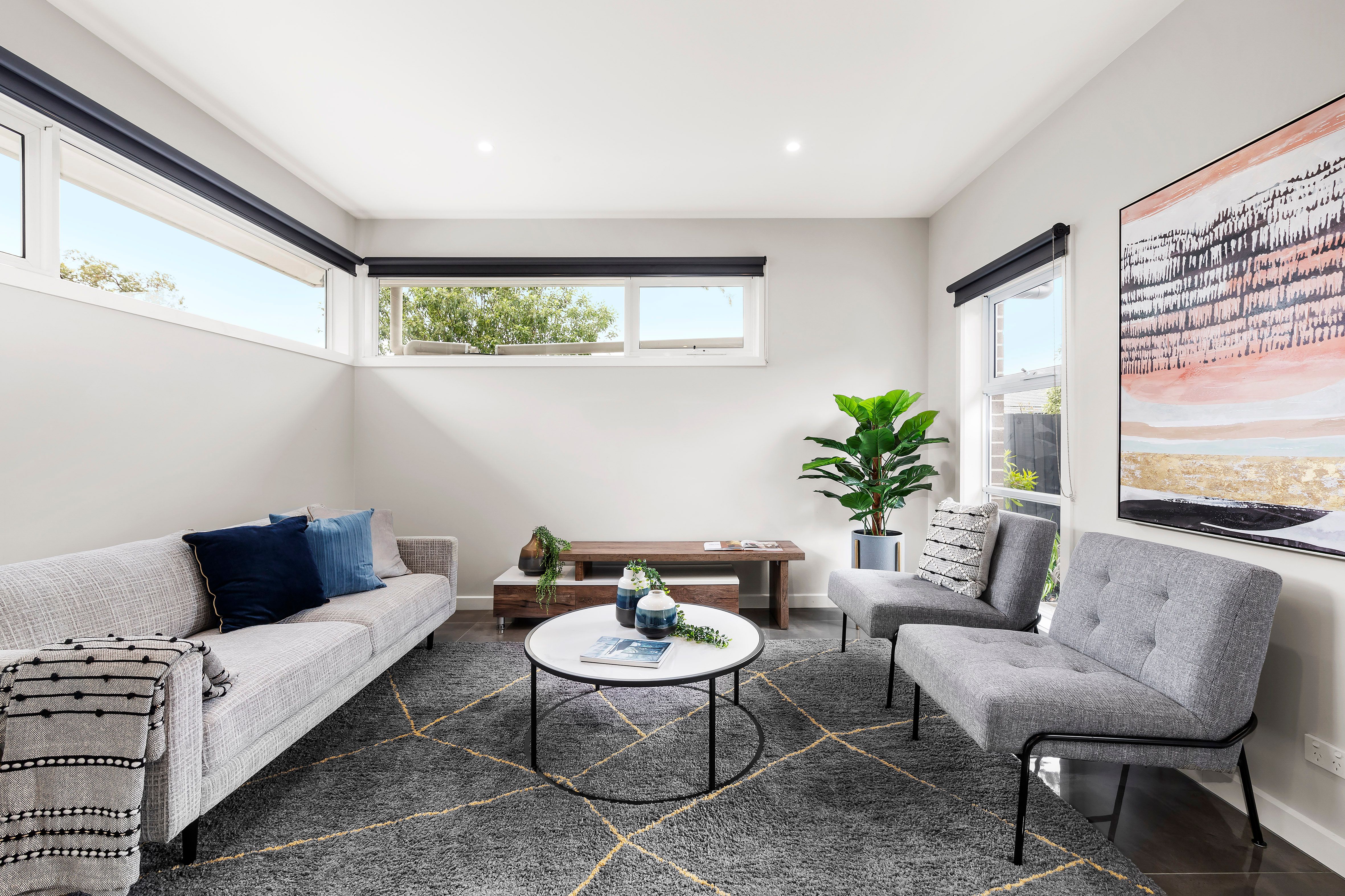 2/85 Sylphide Way, Wantirna South, VIC 3152