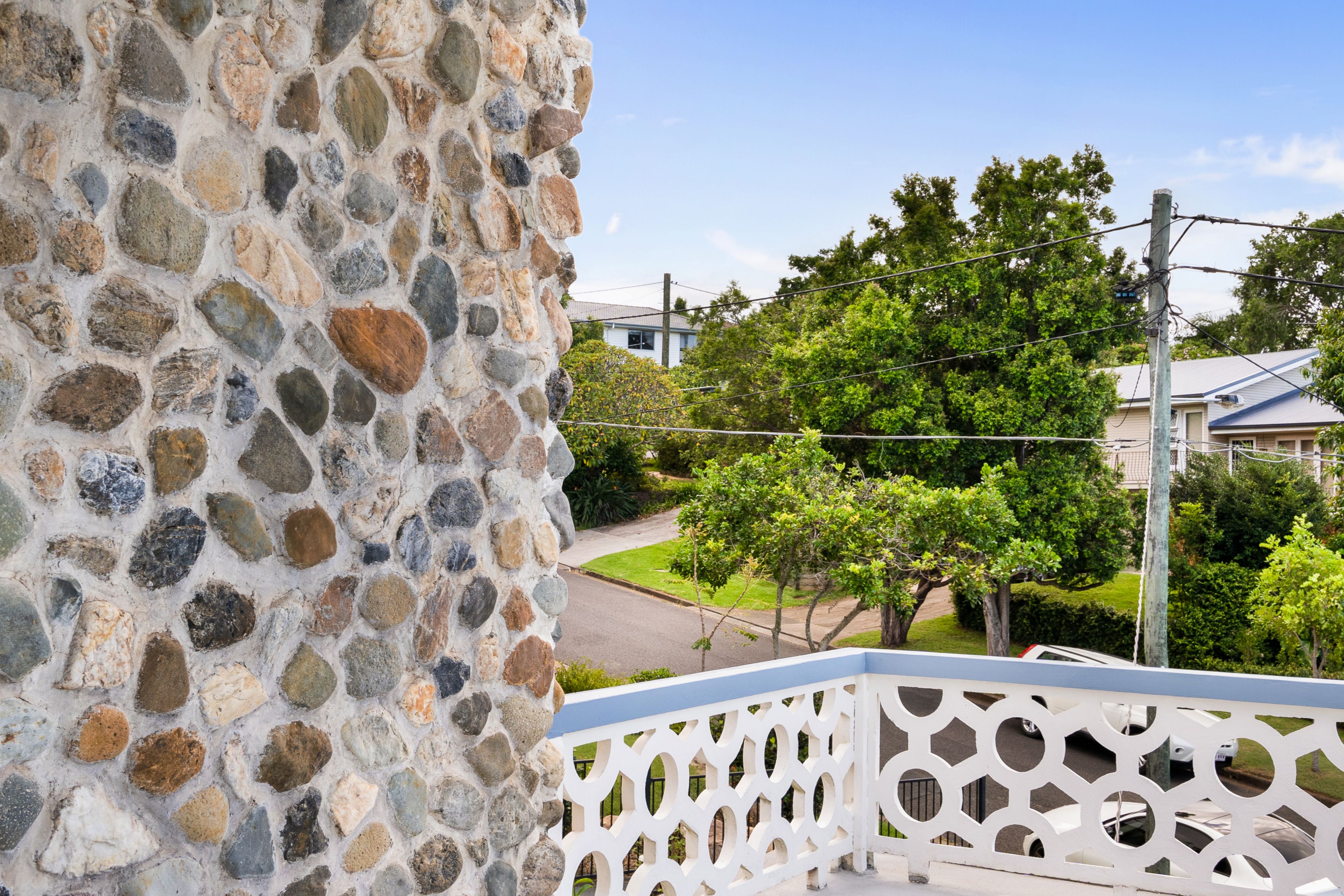 39 Ailsa Street, Aspley, QLD 4034