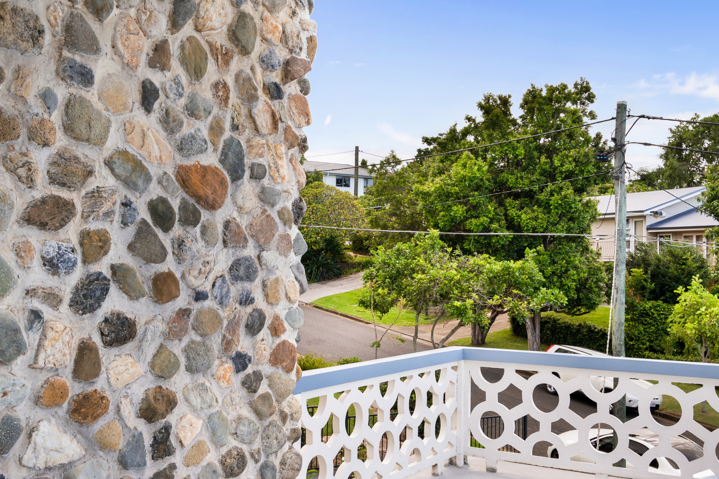 39 Ailsa Street, Aspley, QLD 4034