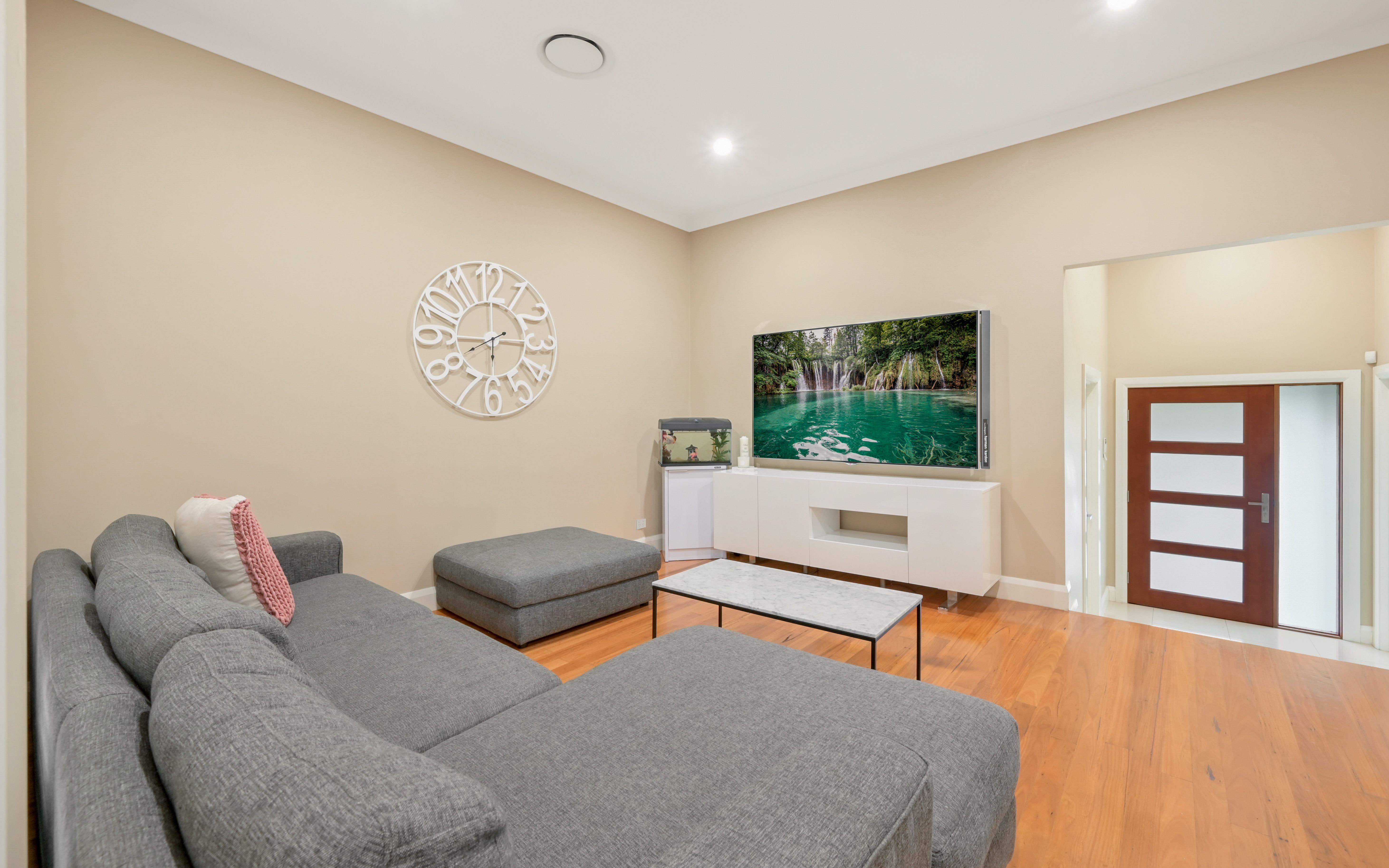 28 Harrison Avenue, Harrington Park, NSW 2567