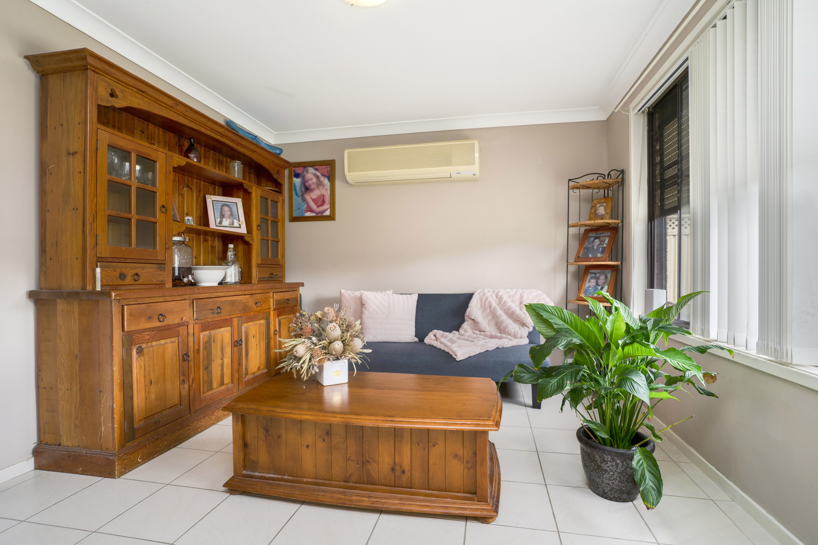 9 Toona Place, Metford, NSW 2323