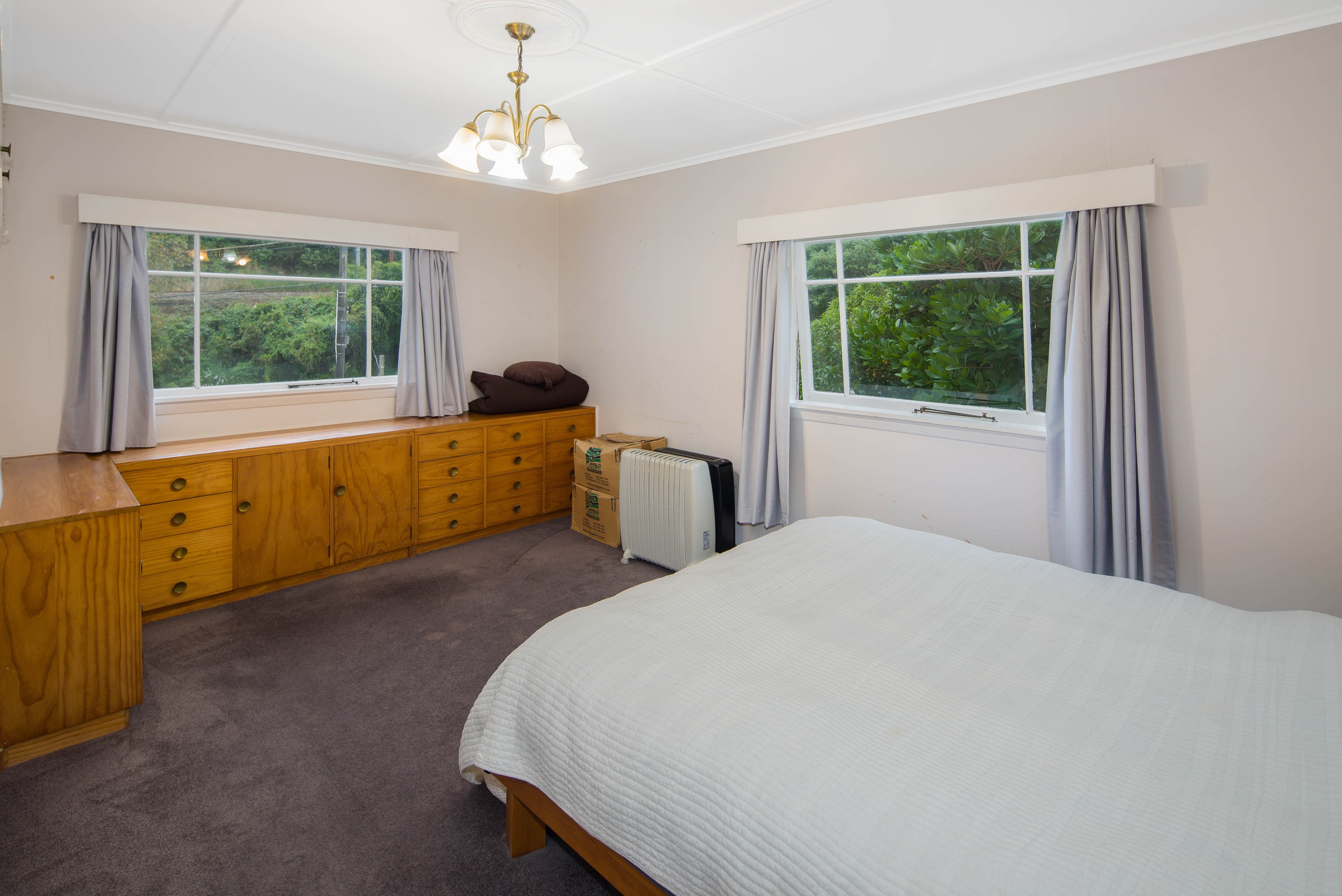 52 Khandallah Road, Ngaio, Wellington City