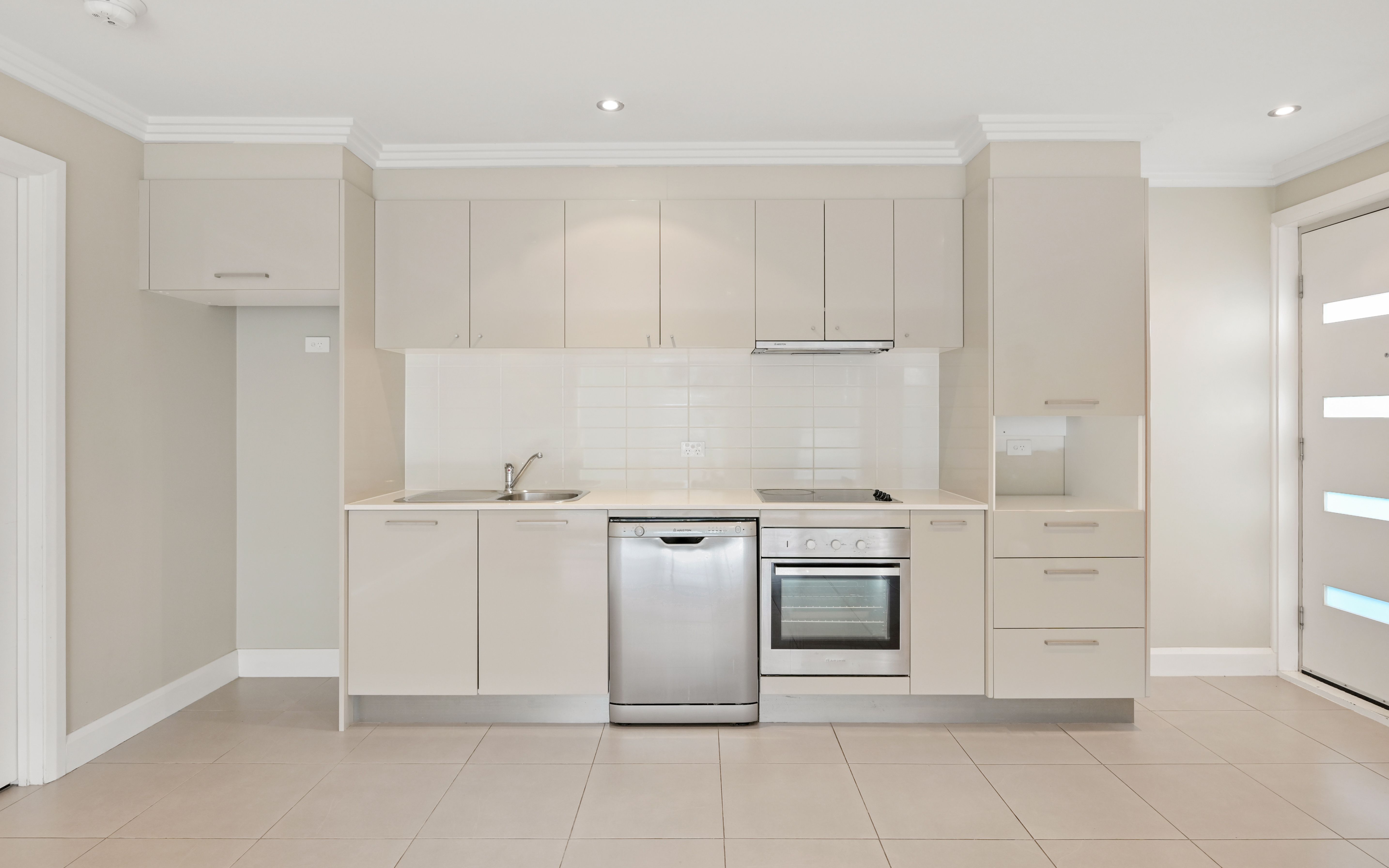 11 Stipa Lane, Mount Annan, NSW 2567