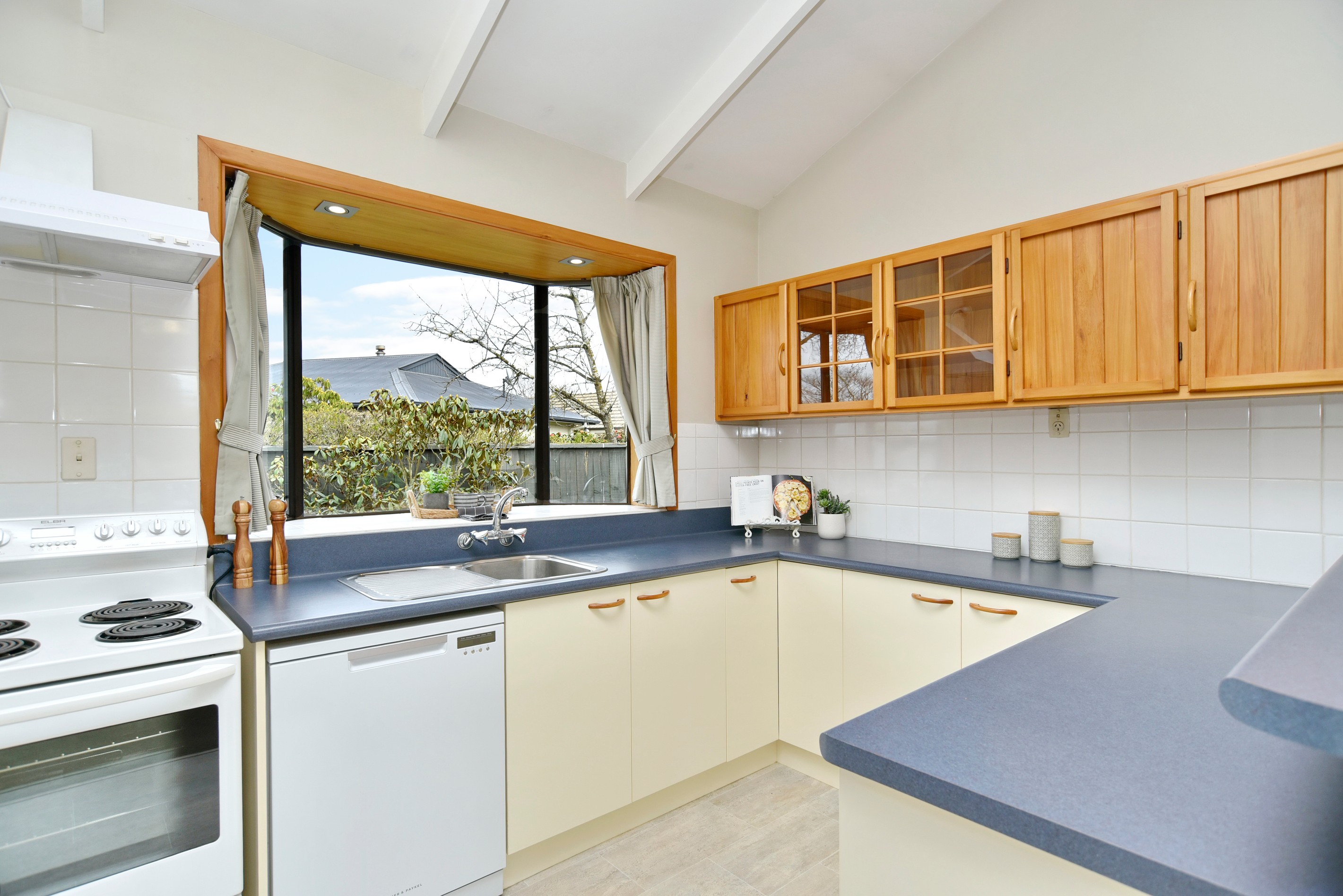 20 Egmont Place, Bishopdale, Christchurch City