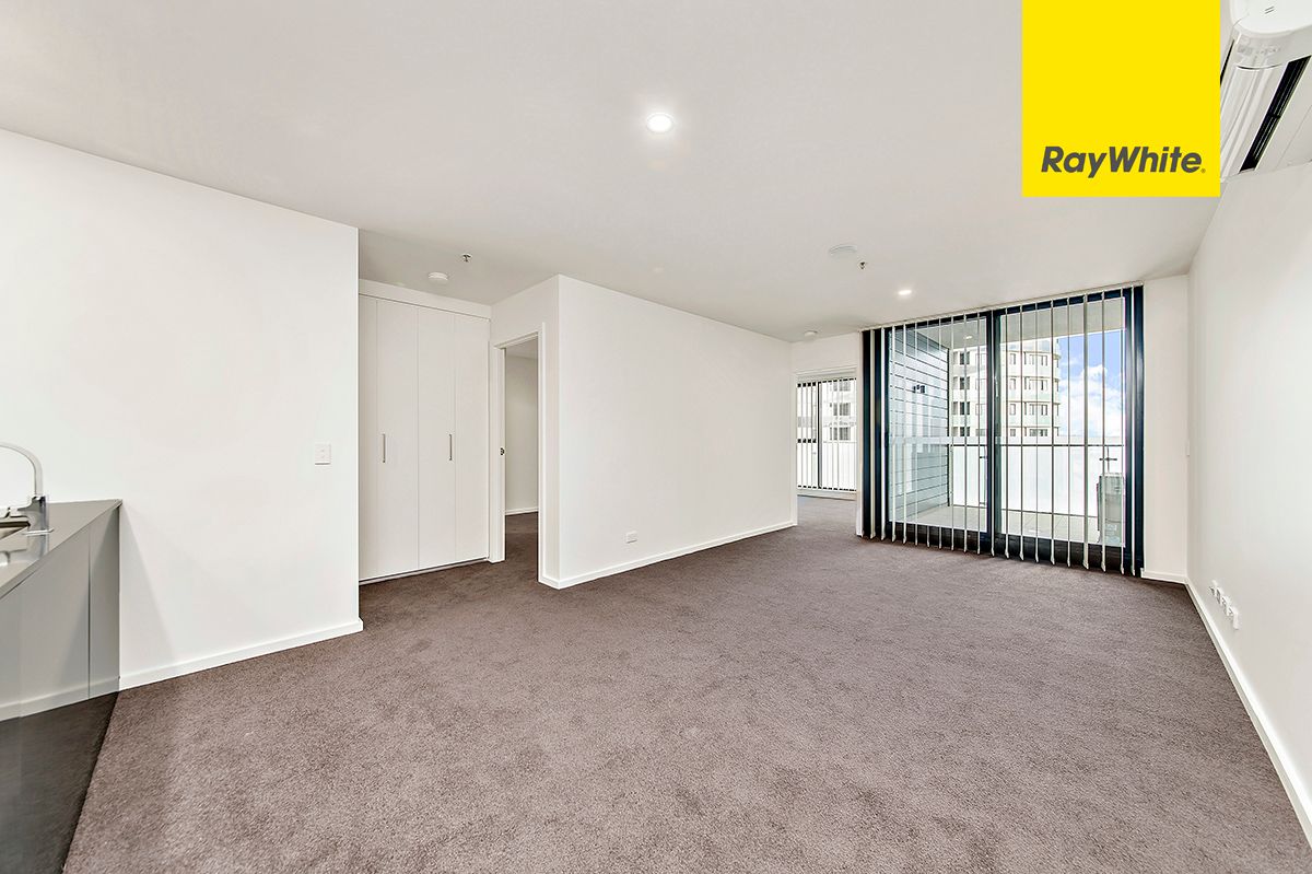 281/4 Gribble Street, Gungahlin, ACT 2912