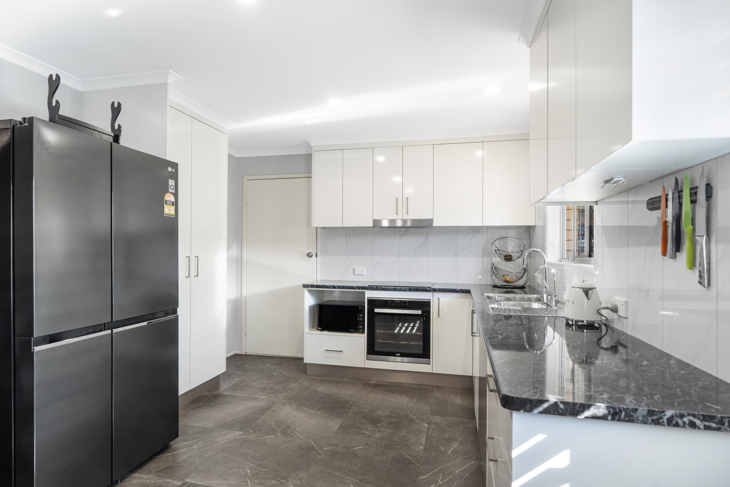 100A Albert Street, Margate, QLD 4019