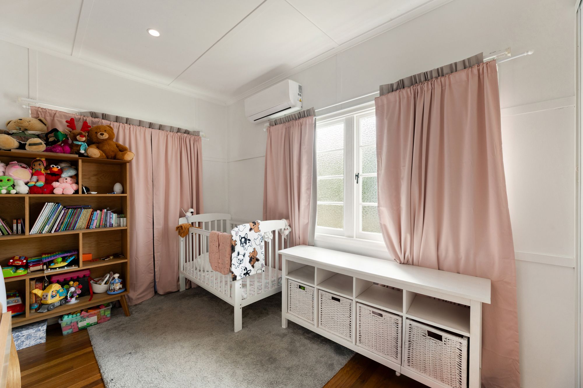 22 Thomas Street — photo 9 of 14