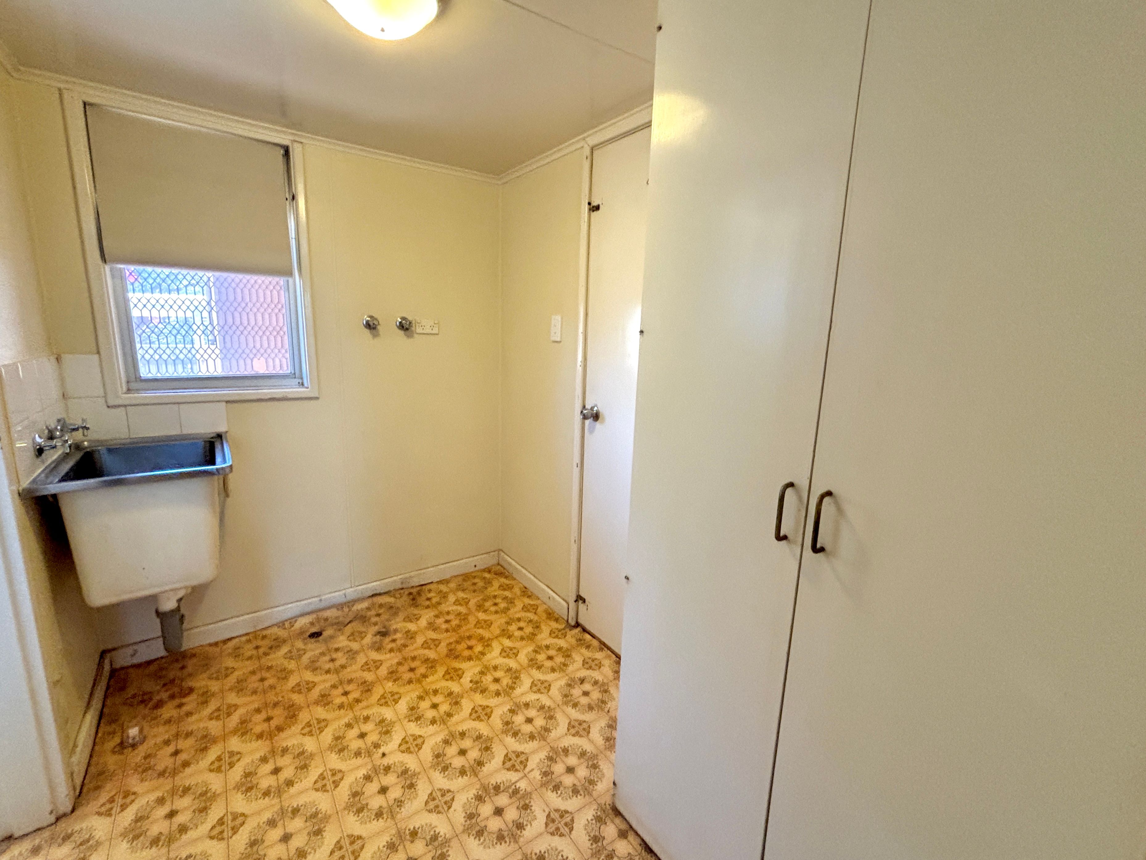 22 John Way — photo 15 of 16